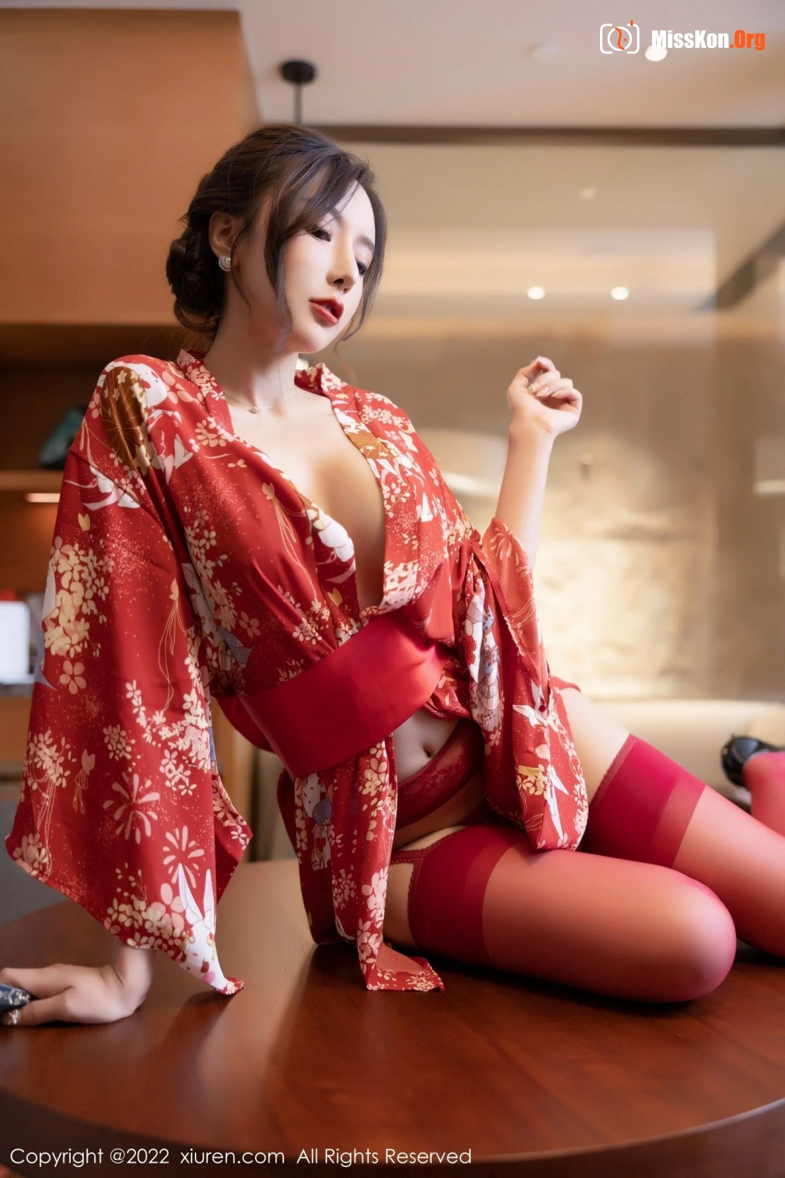 Wang Xinyao - Photo 26