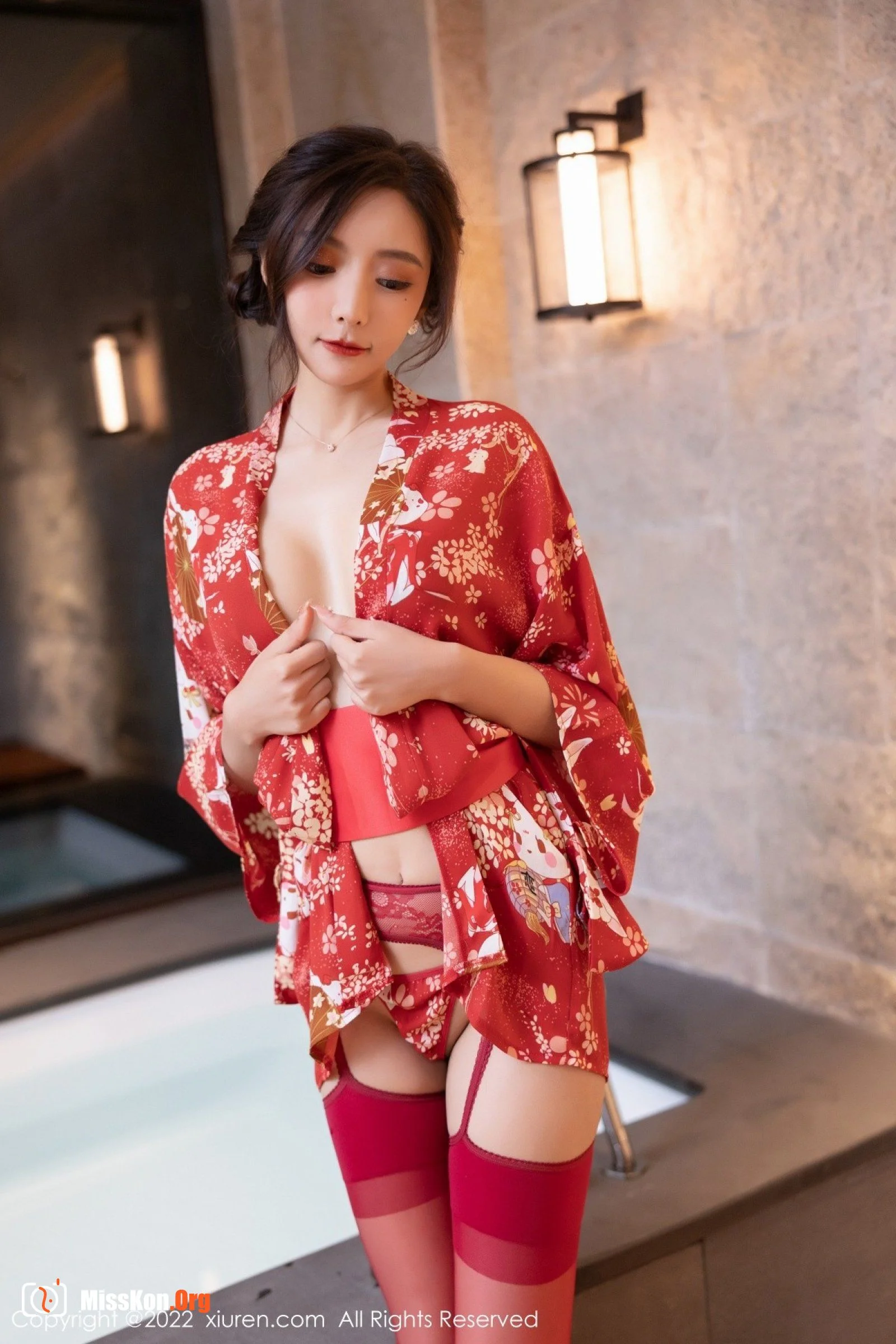 Wang Xinyao - Photo 38