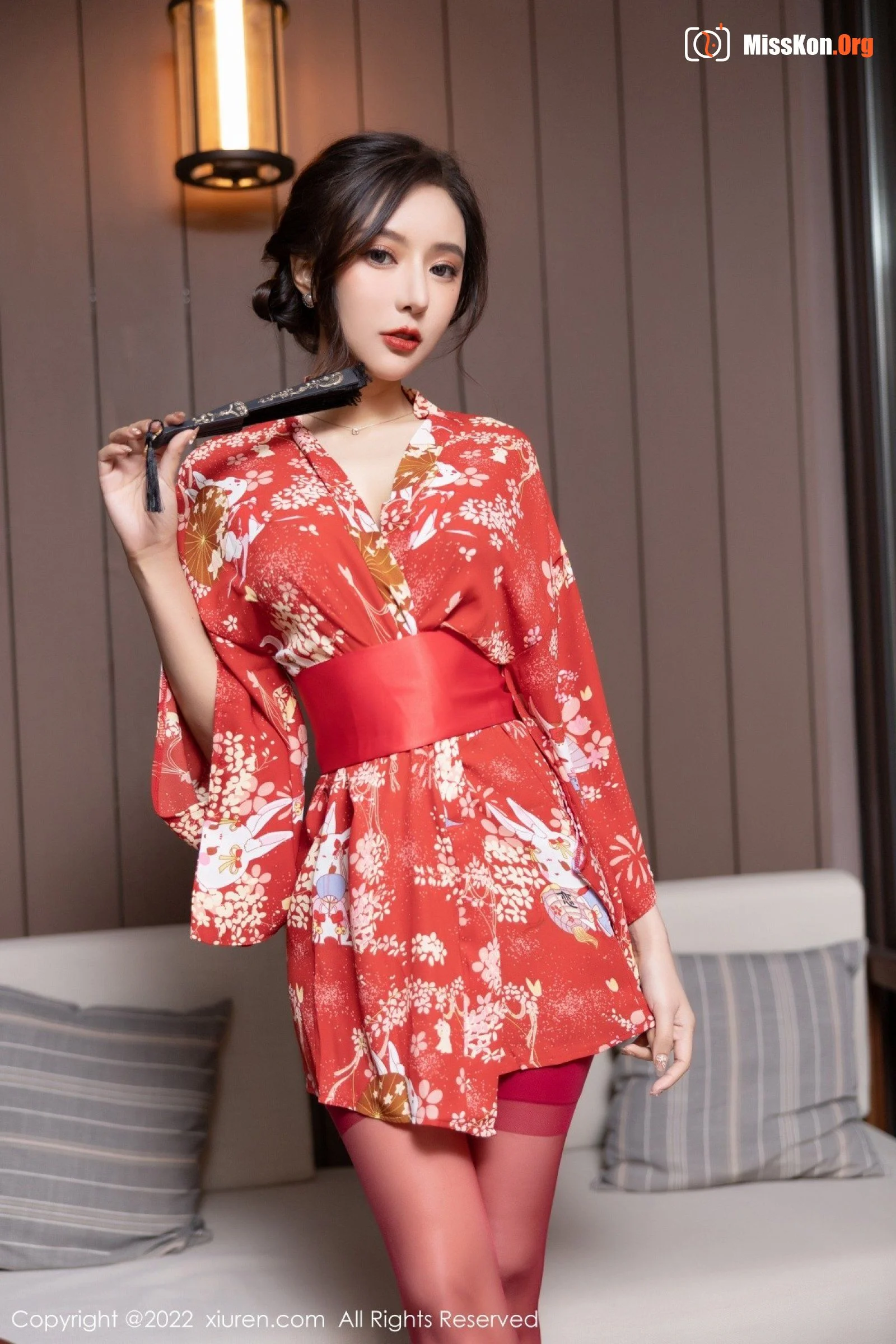 Wang Xinyao - Photo 4