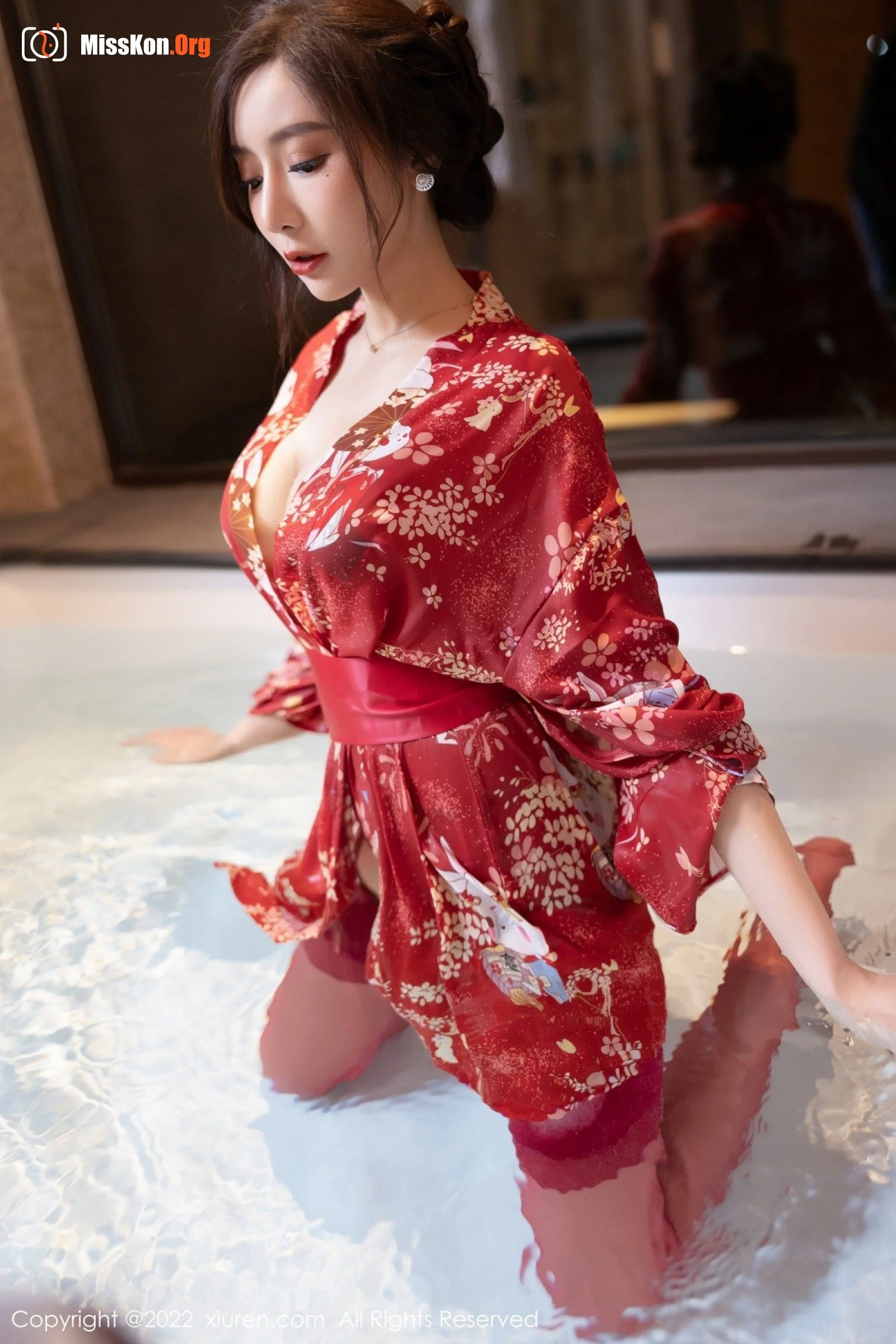 Wang Xinyao - Photo 42
