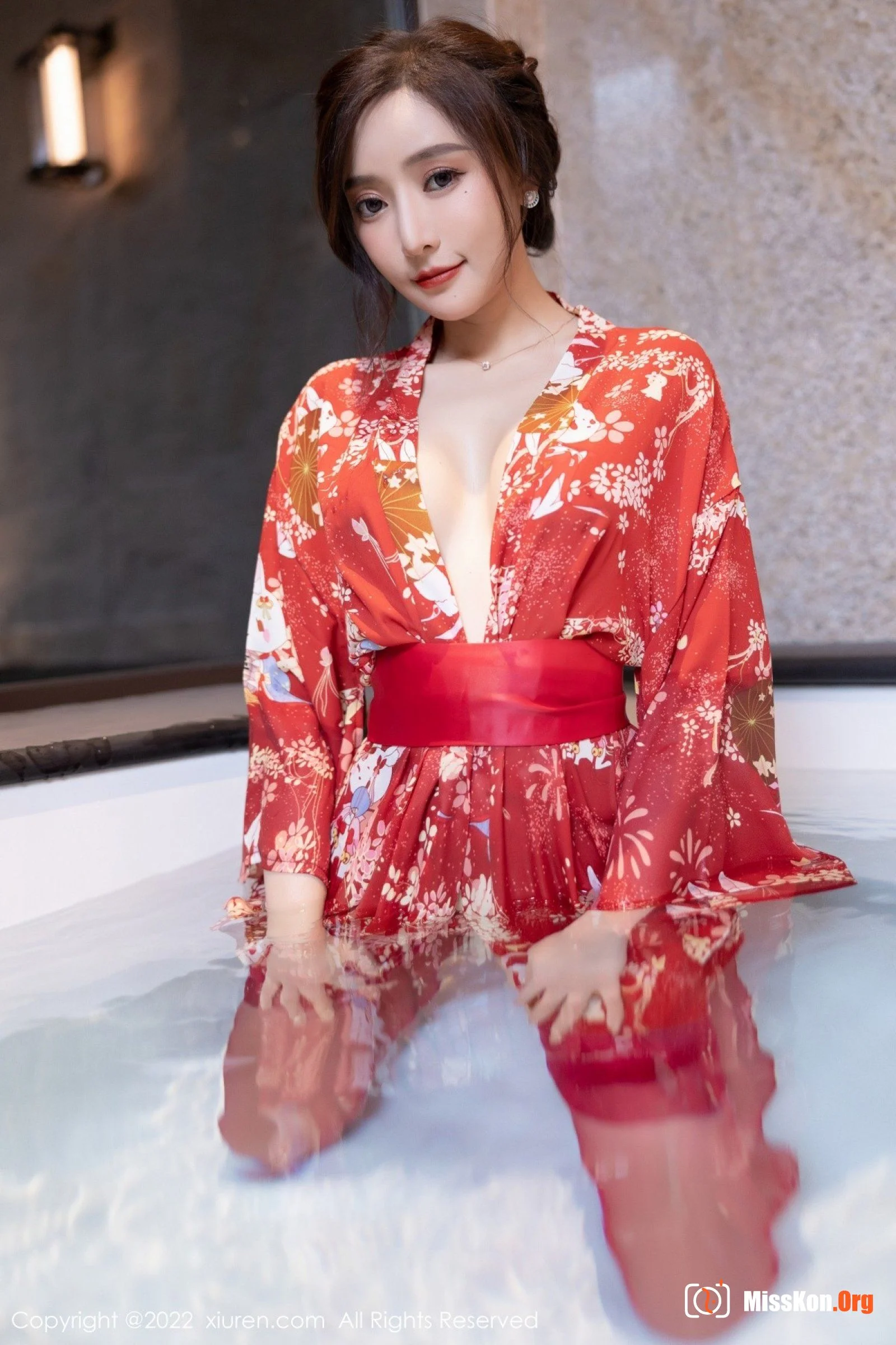 Wang Xinyao - Photo 44