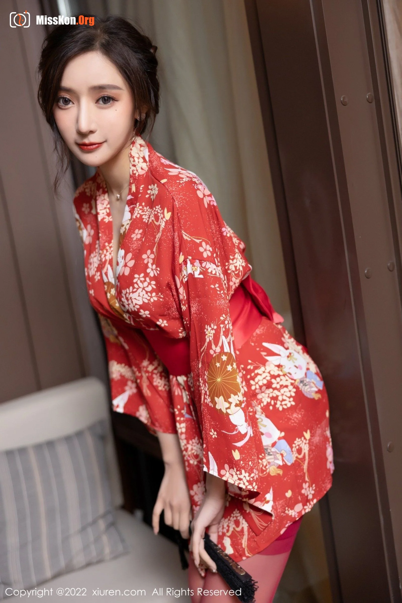 Wang Xinyao - Photo 5