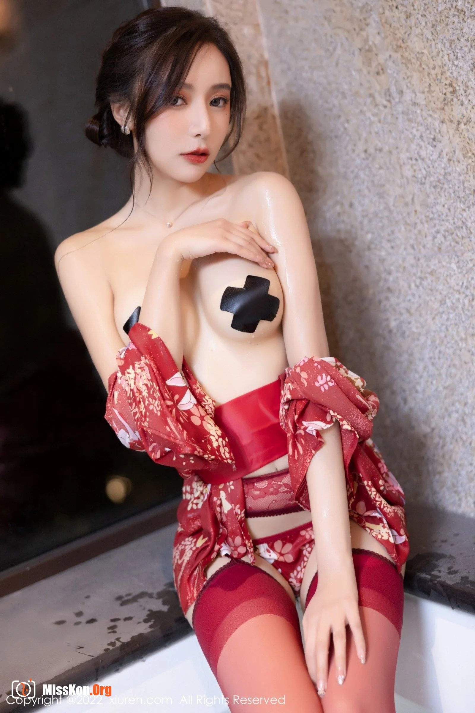 Wang Xinyao - Photo 63