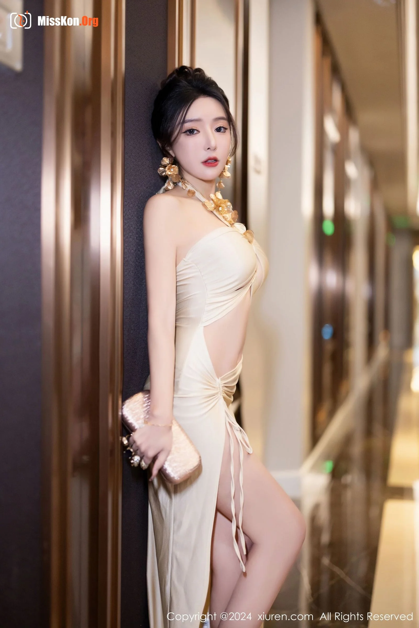 Wang Xinyao - Photo 6