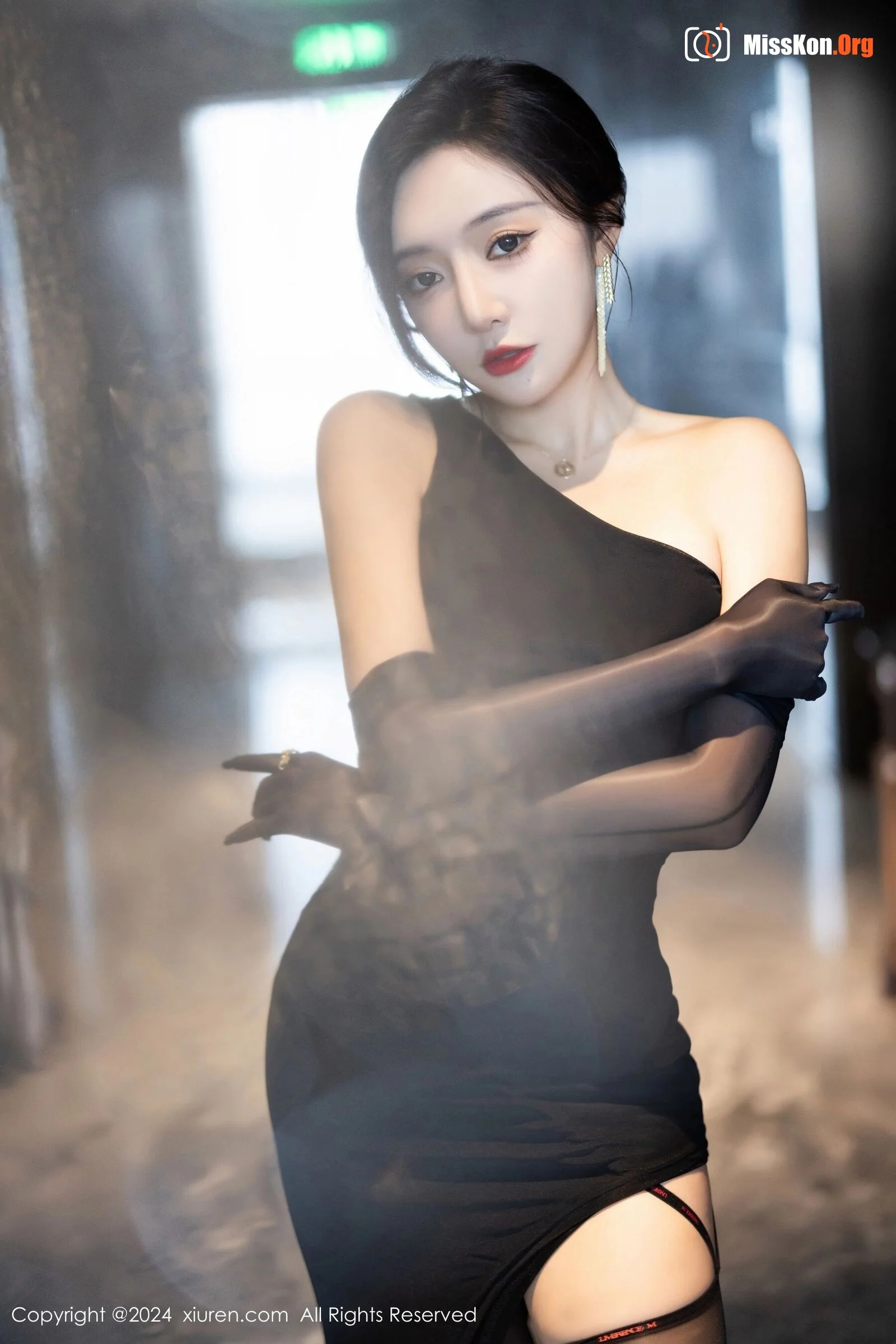 Wang Xinyao - Photo 10