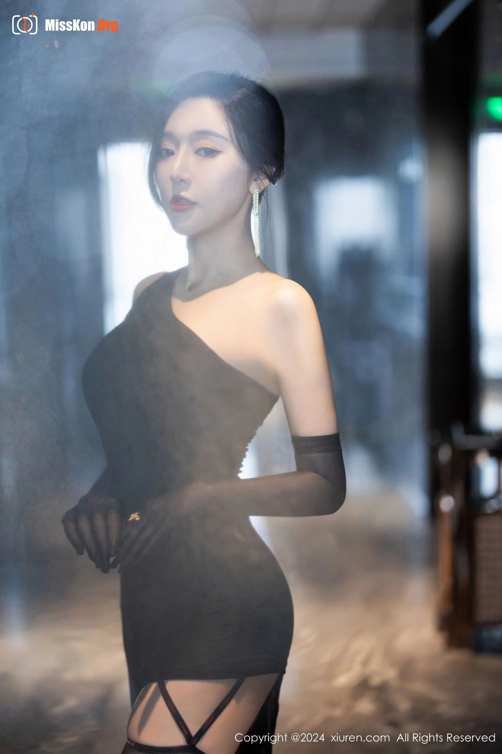 Wang Xinyao - Photo 11