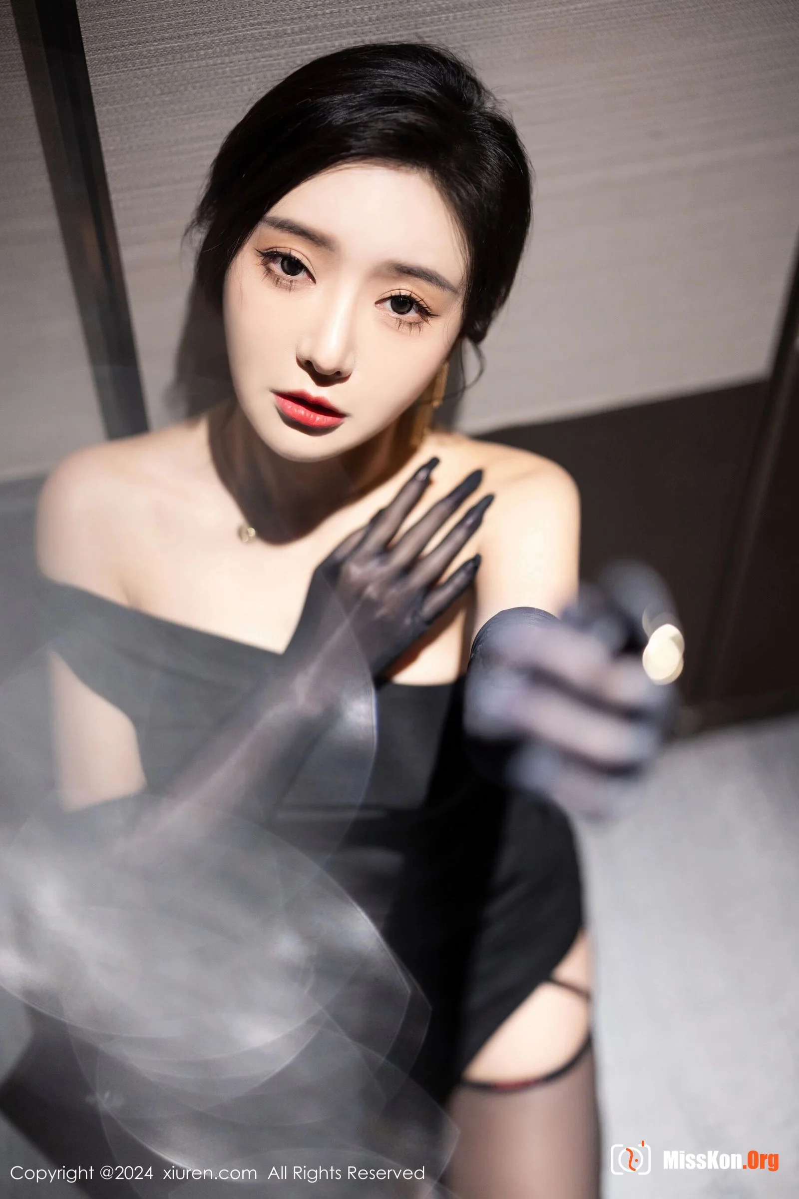 Wang Xinyao - Photo 28