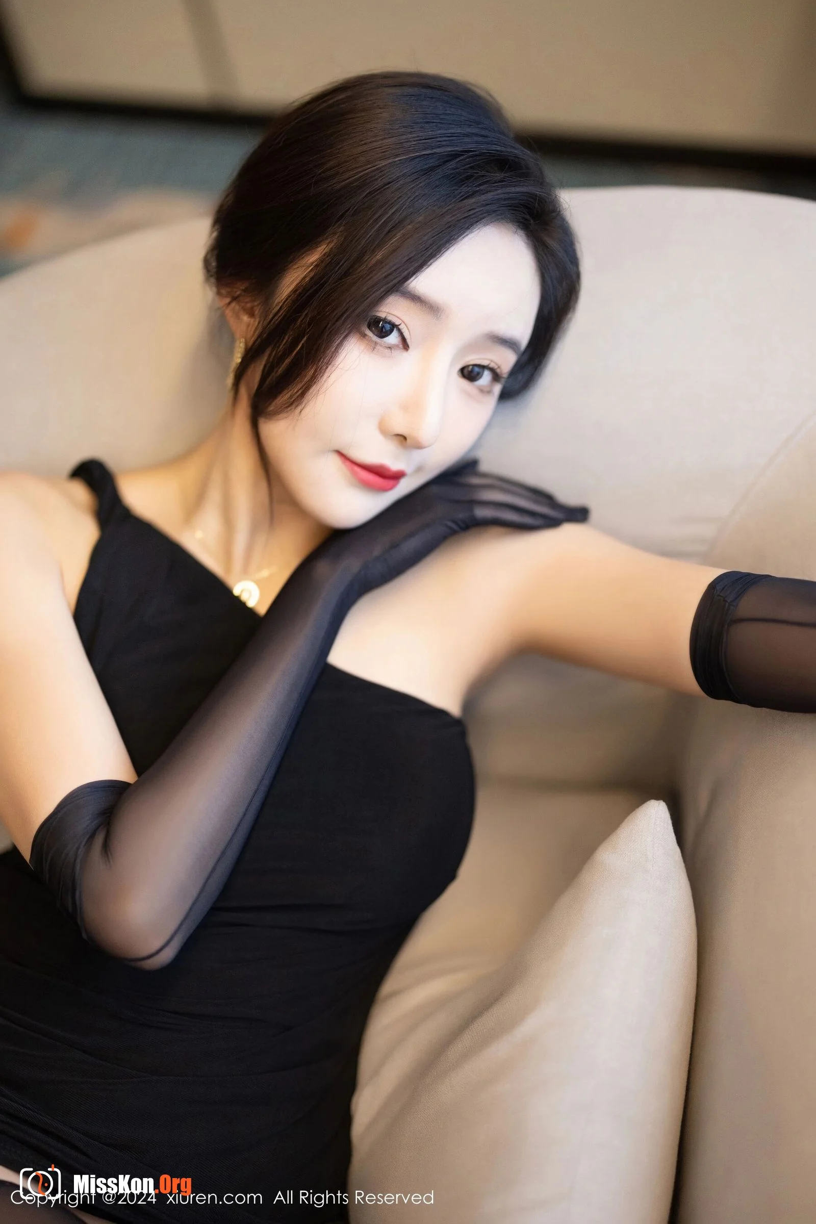 Wang Xinyao - Photo 33