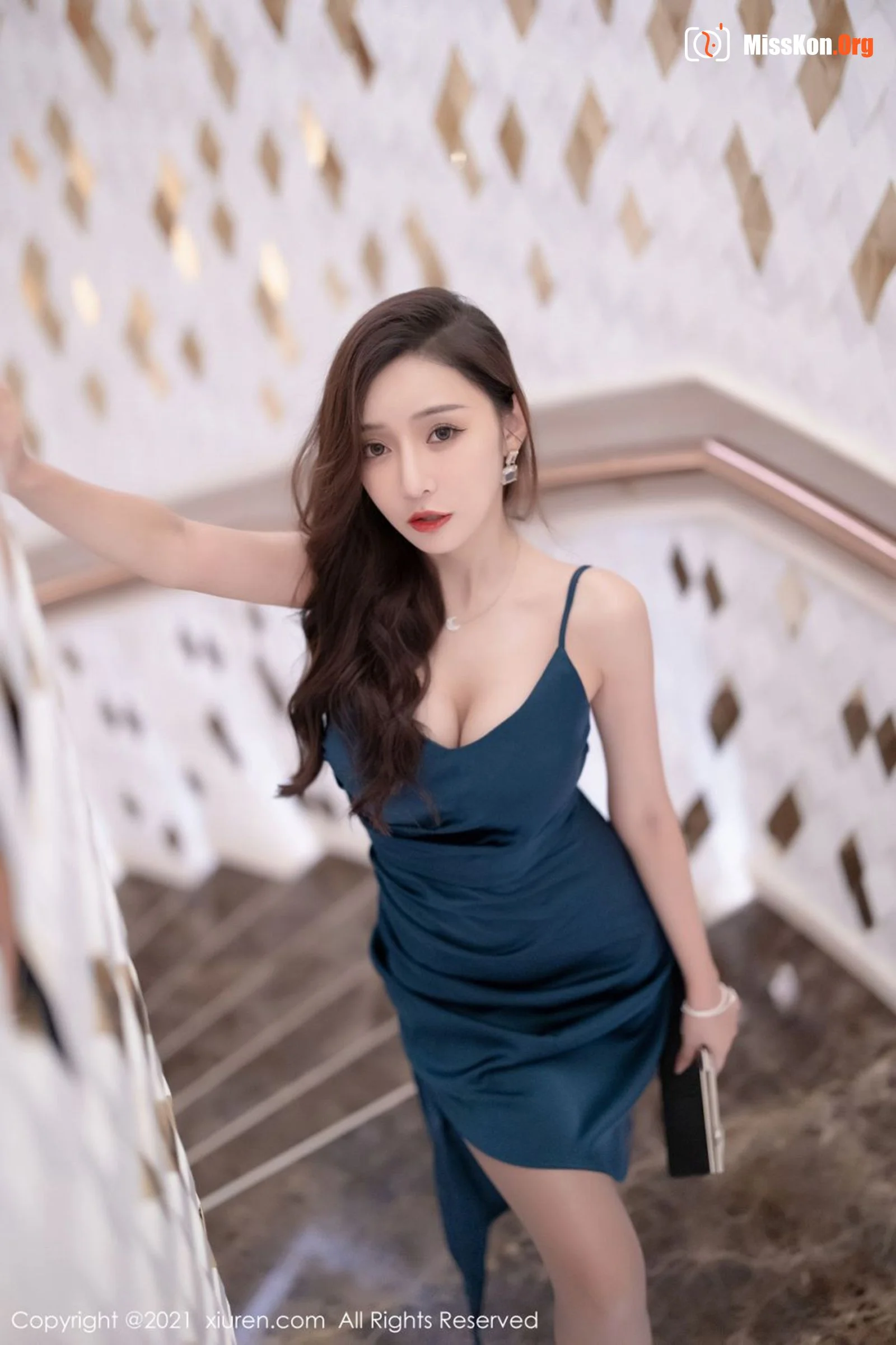 Wang Xinyao - Photo 6