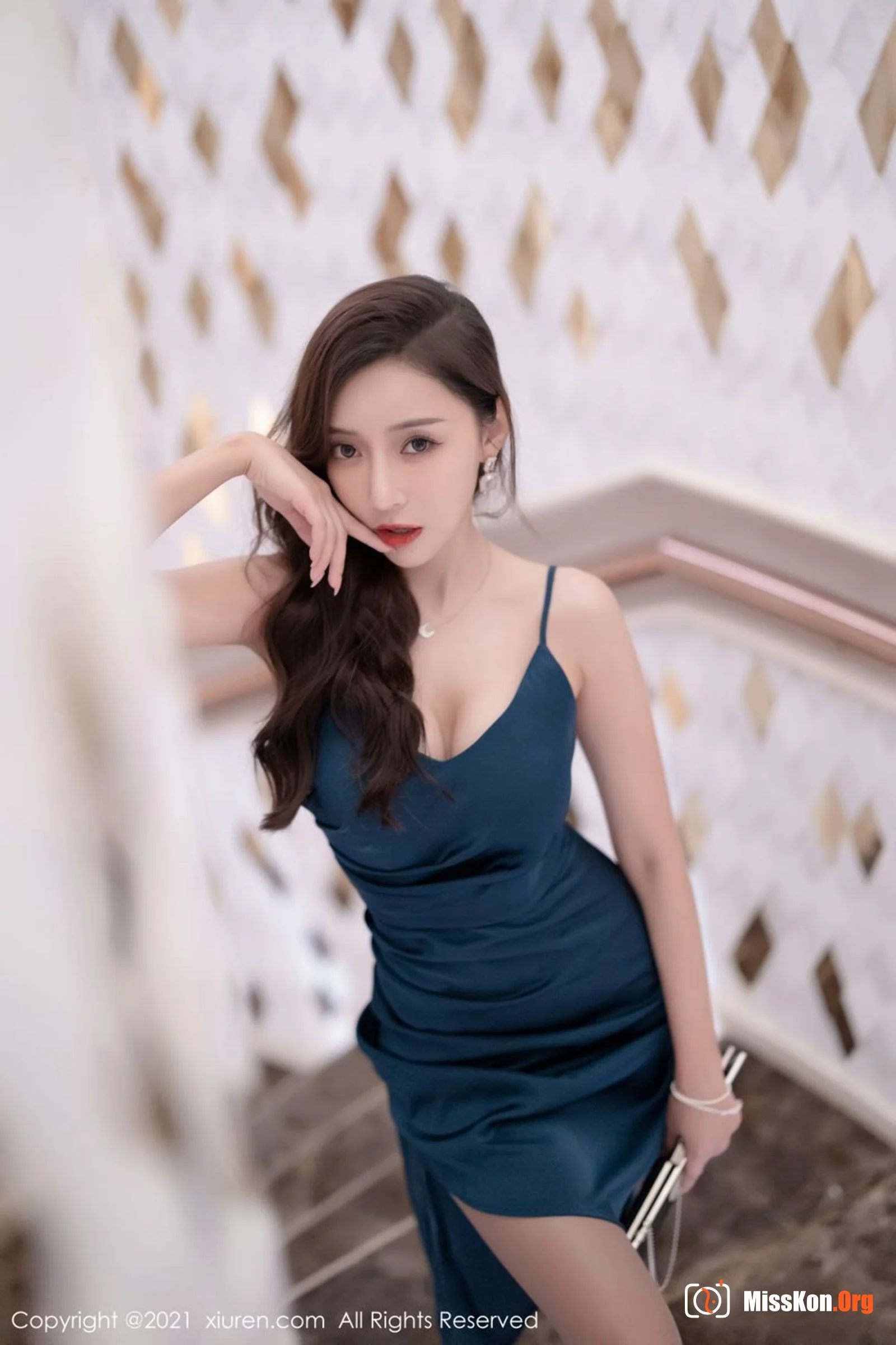 Wang Xinyao - Photo 7