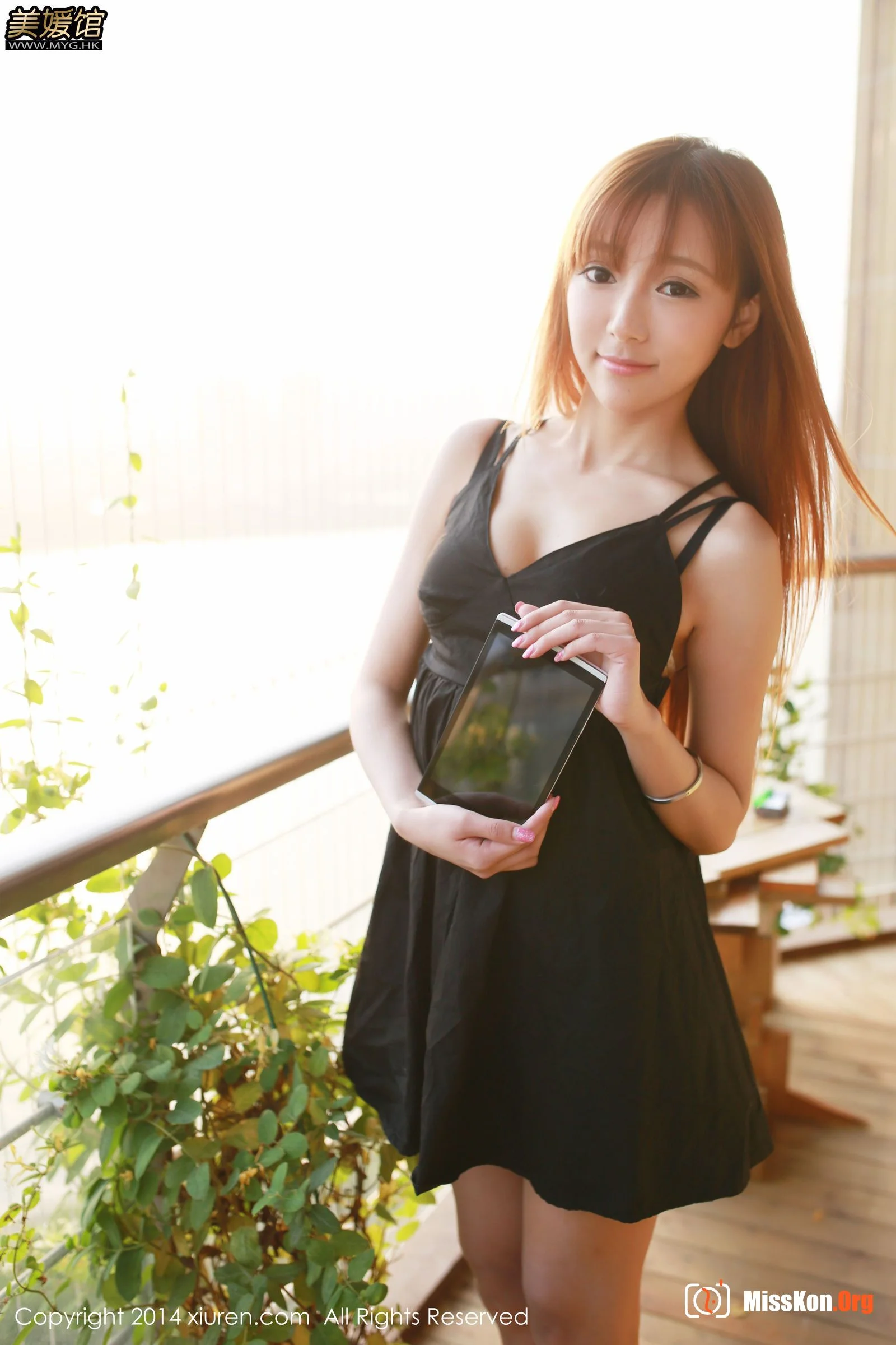 Wang Xinyao - Photo 9