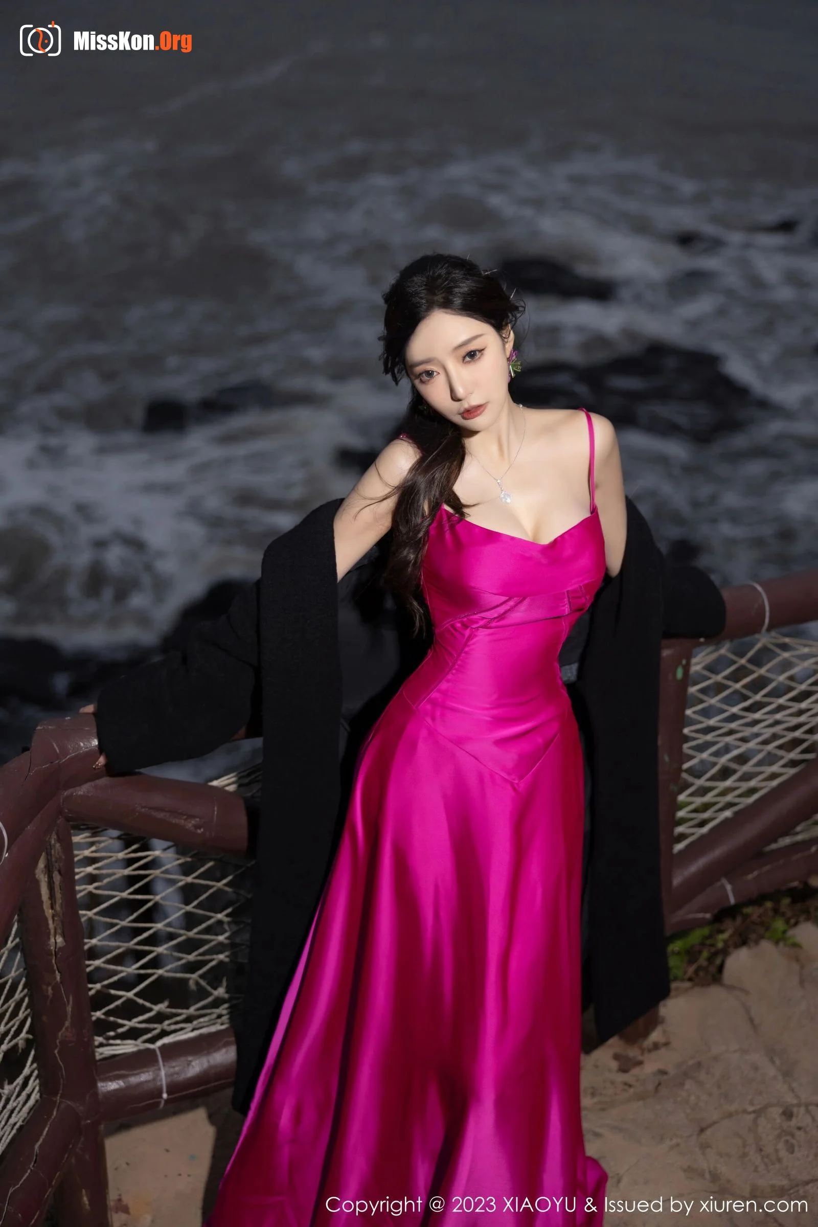 Wang Xinyao - Photo 2