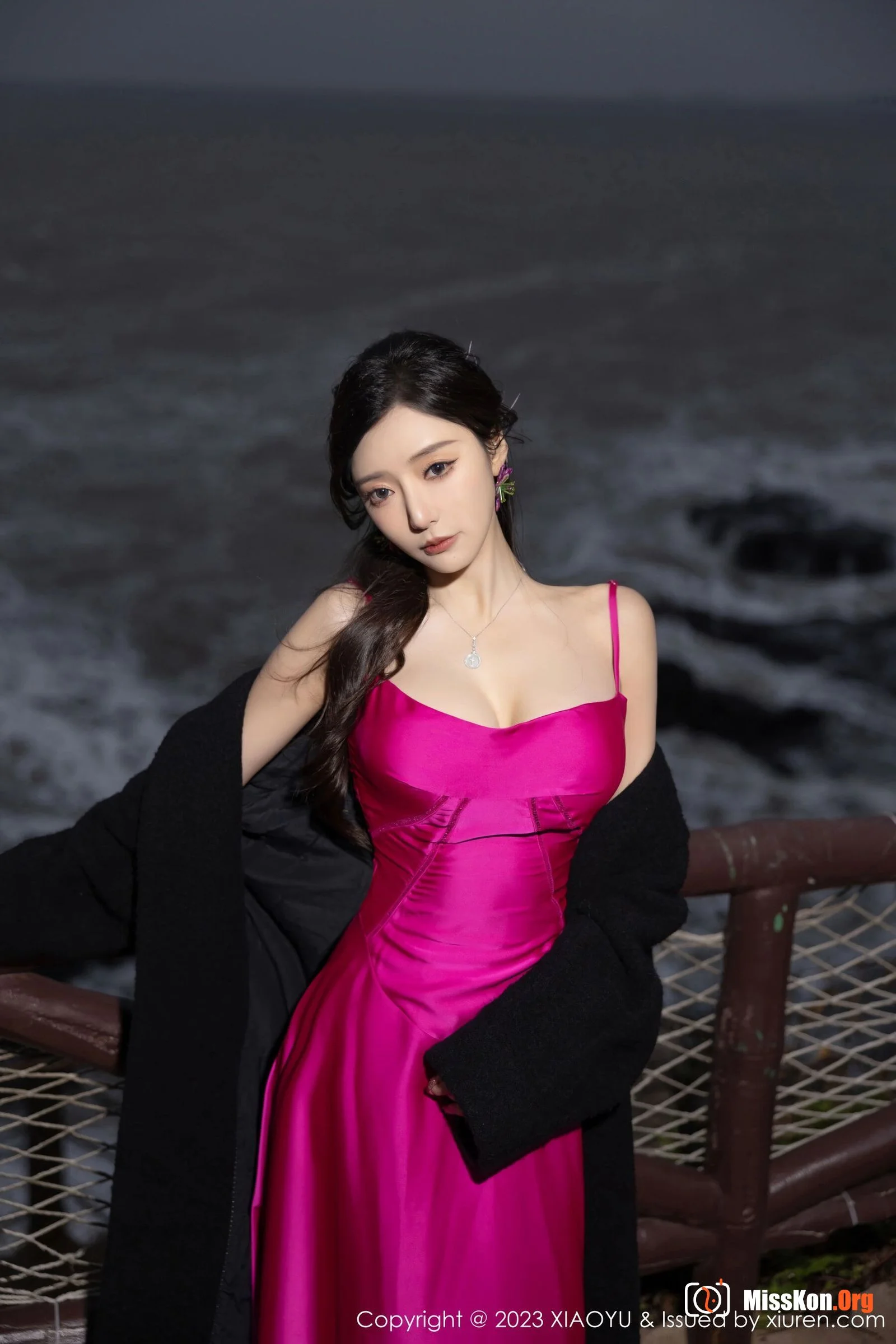 Wang Xinyao - Photo 3