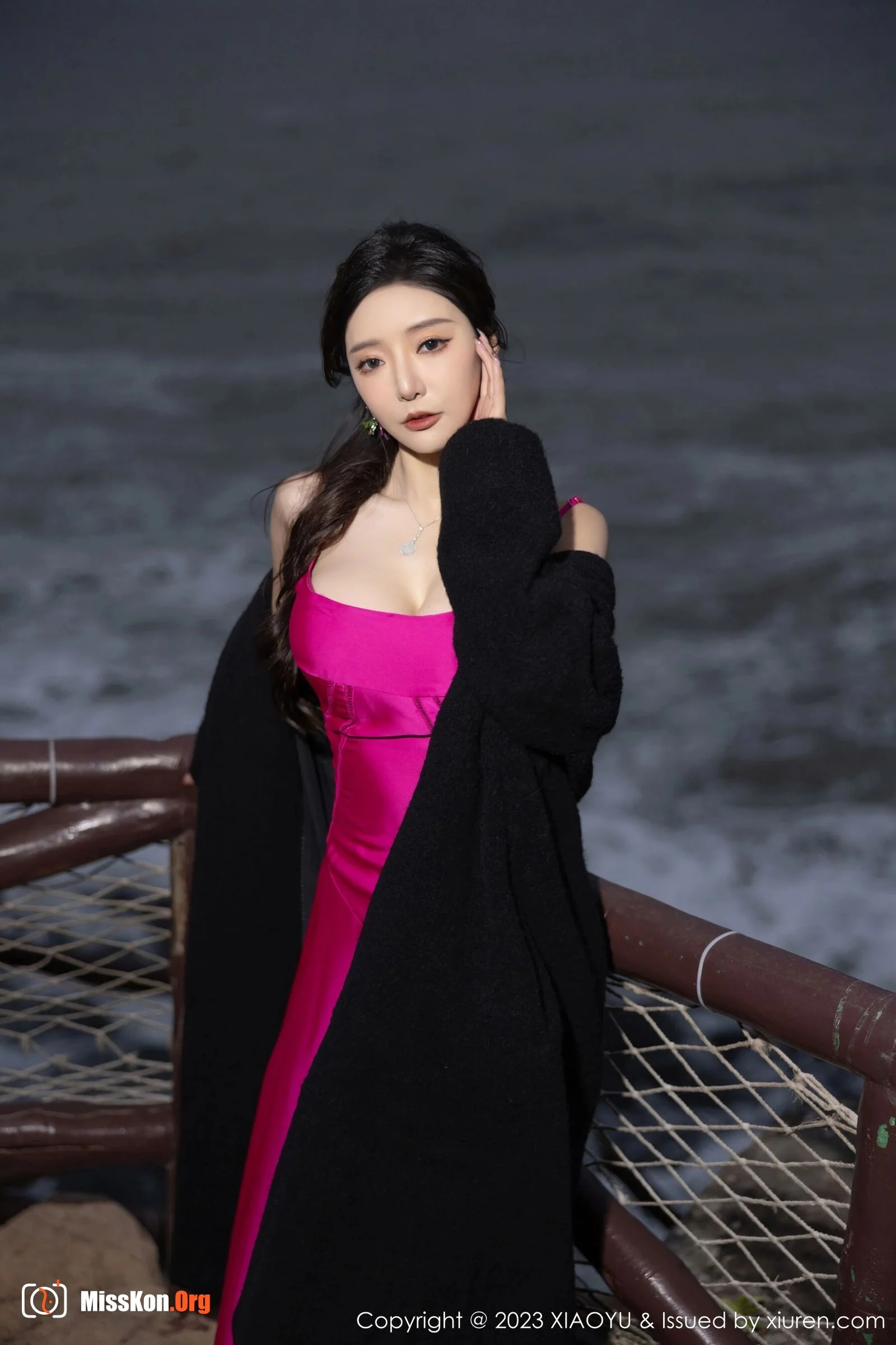 Wang Xinyao - Photo 4