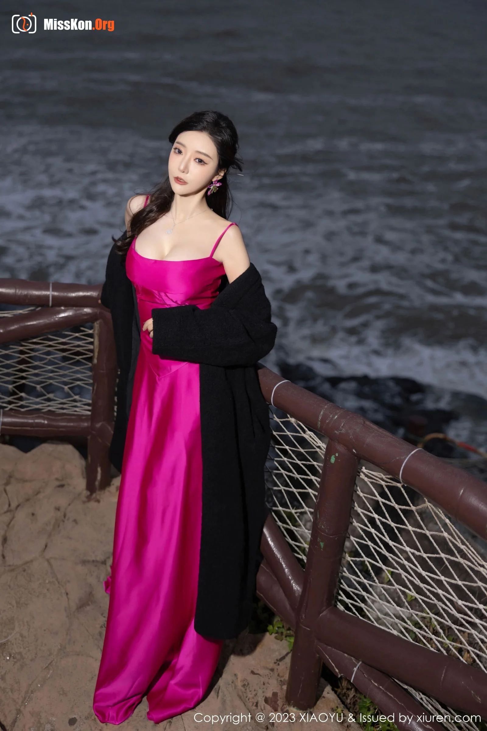 Wang Xinyao - Photo 5