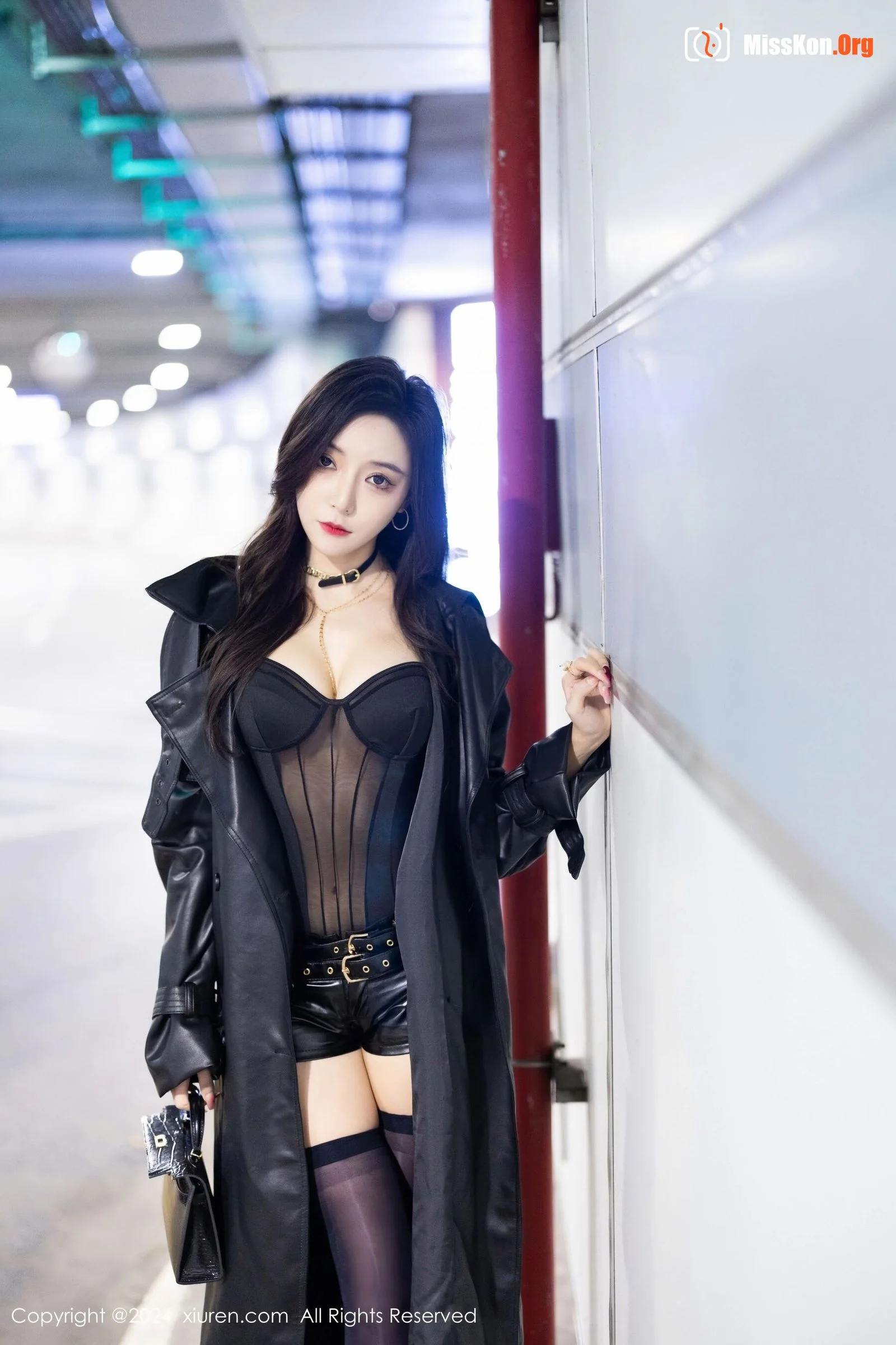 Wang Xinyao - Photo 27