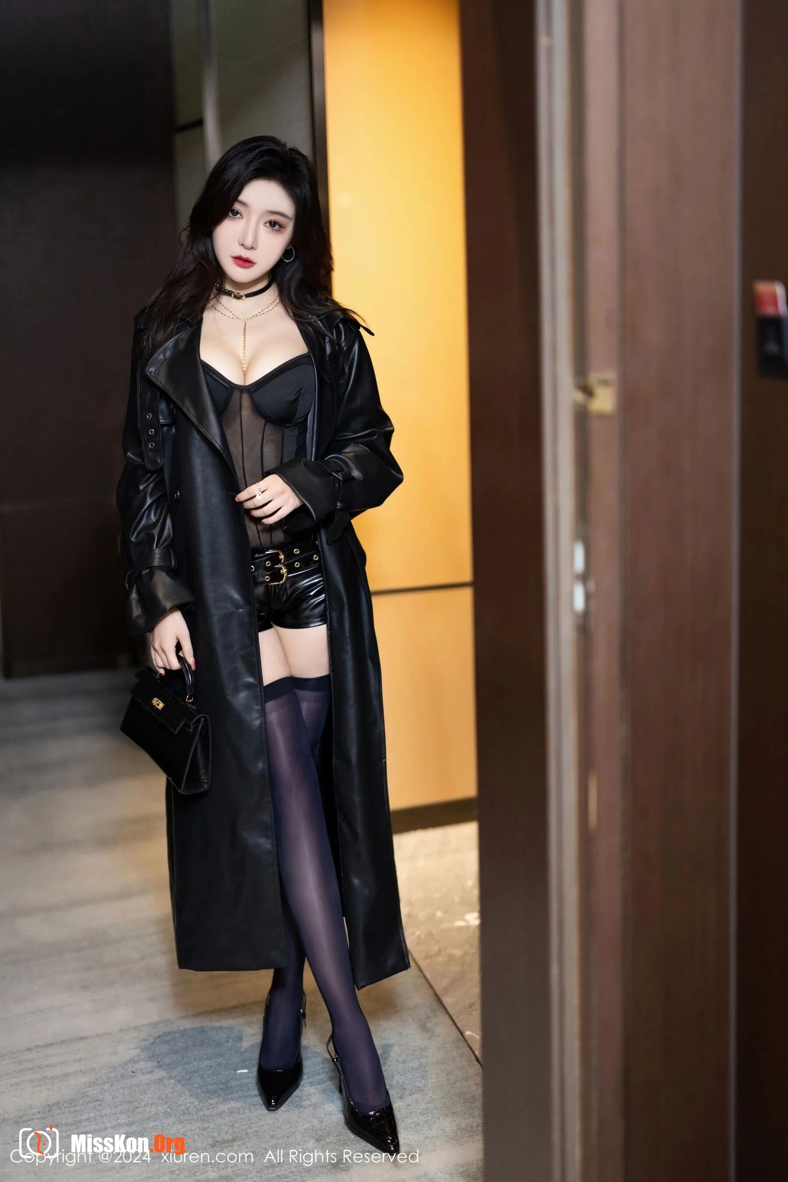 Wang Xinyao - Photo 32