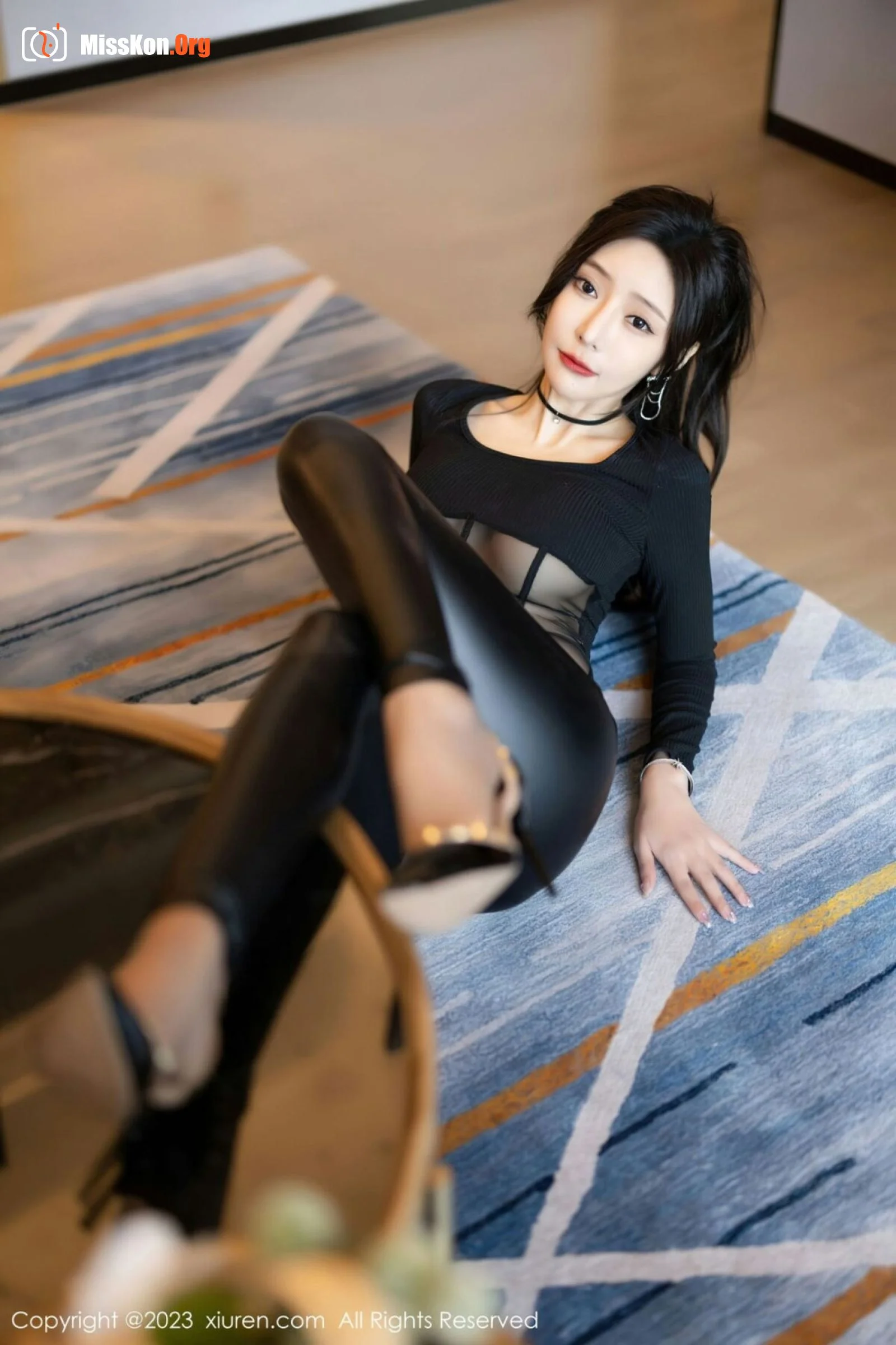 Wang Xinyao - Photo 30