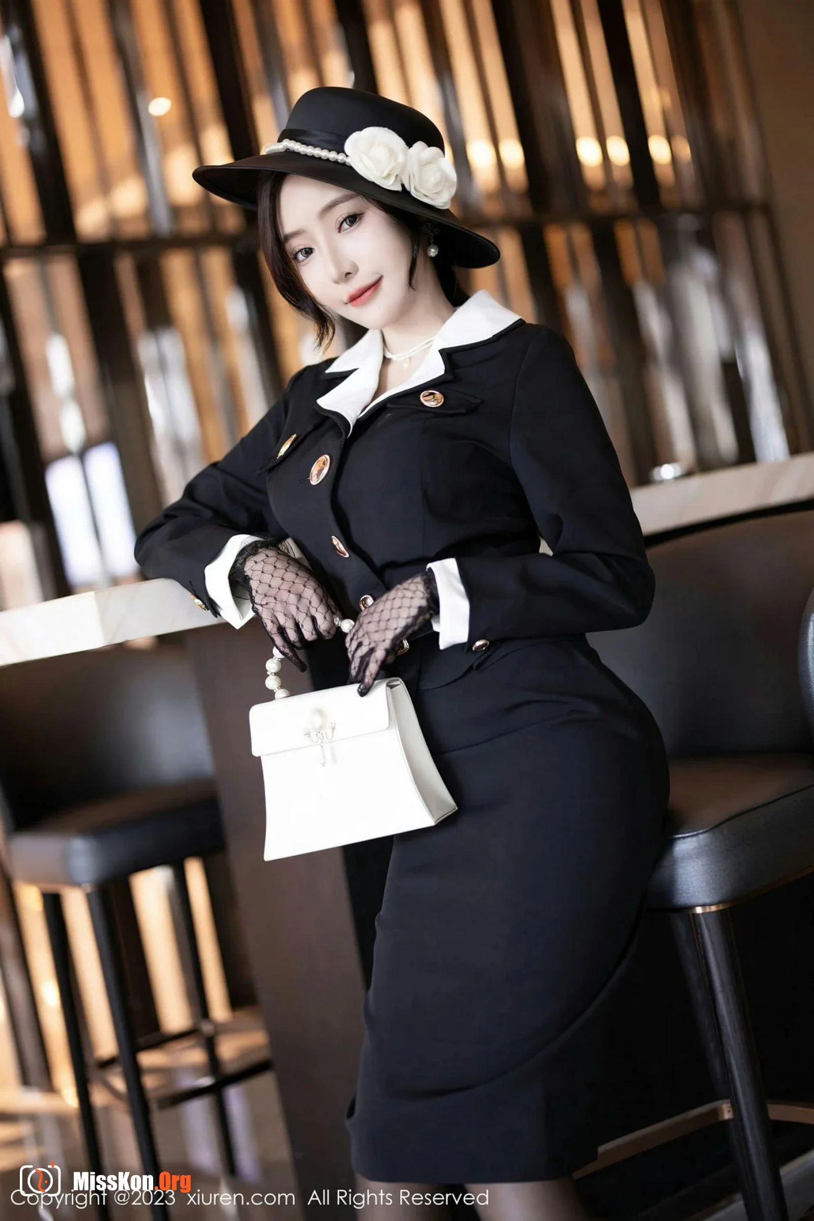 Wang Xinyao - Photo 10