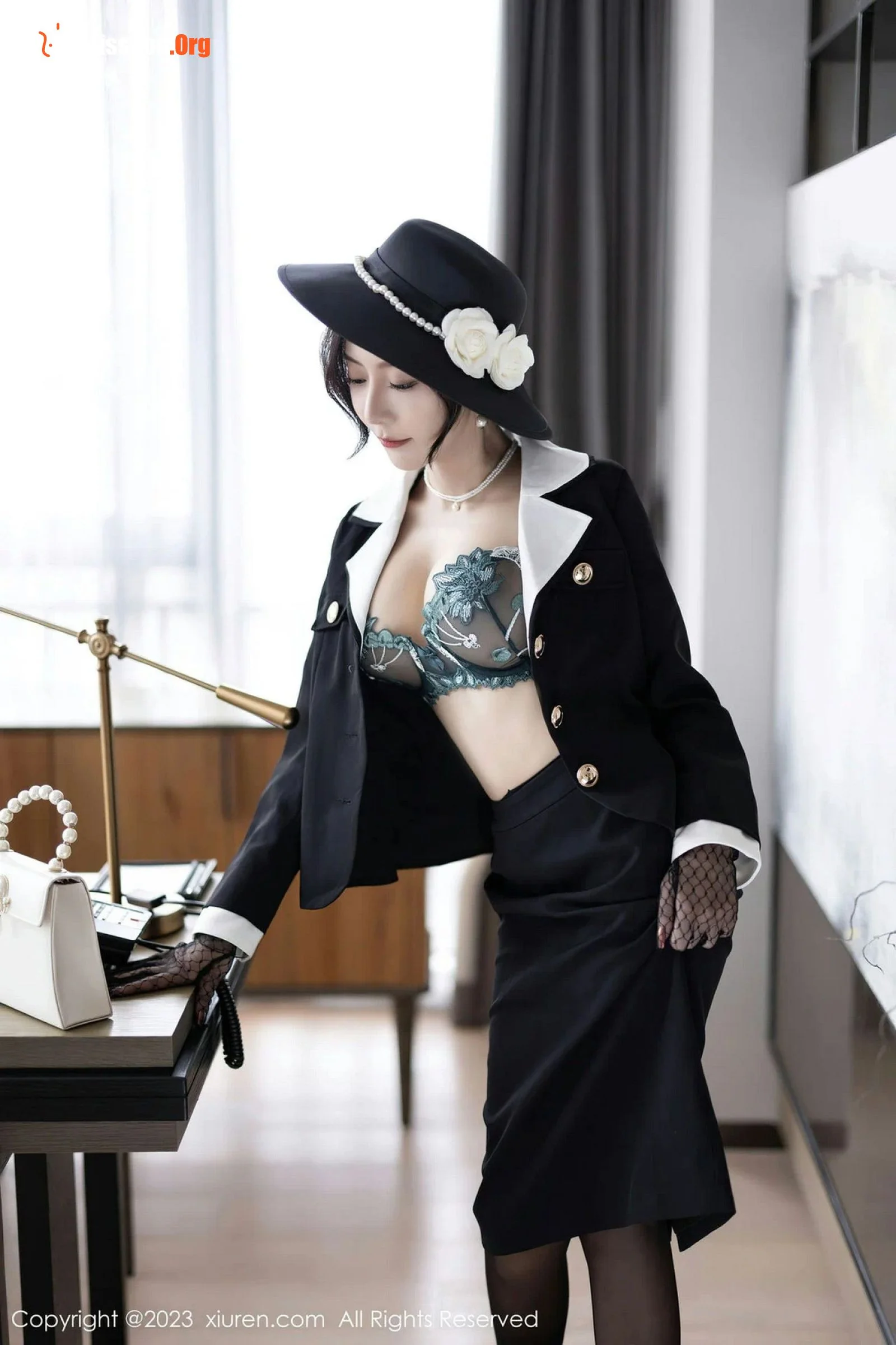 Wang Xinyao - Photo 16
