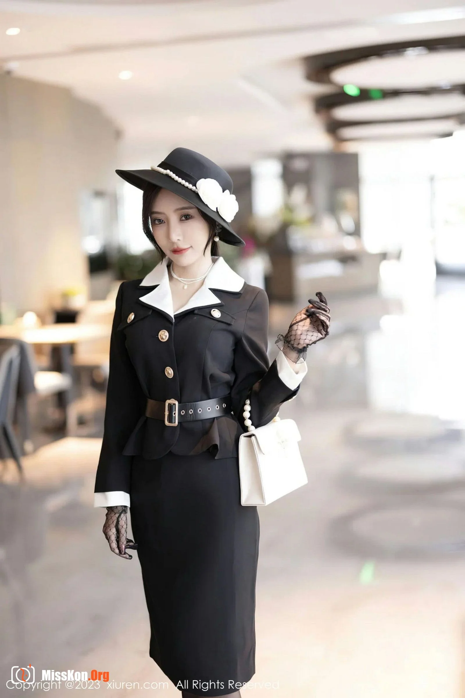 Wang Xinyao - Photo 2