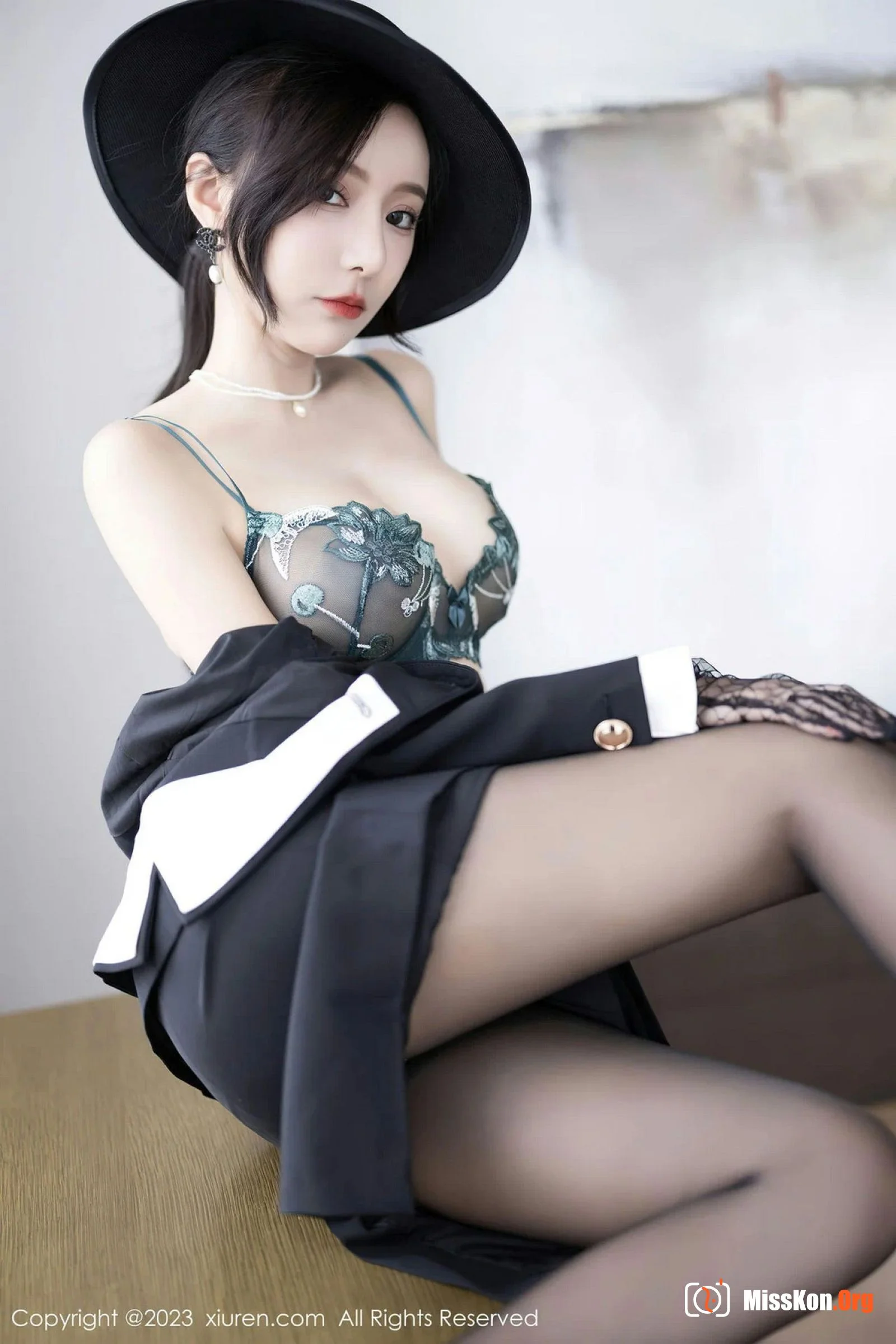 Wang Xinyao - Photo 24
