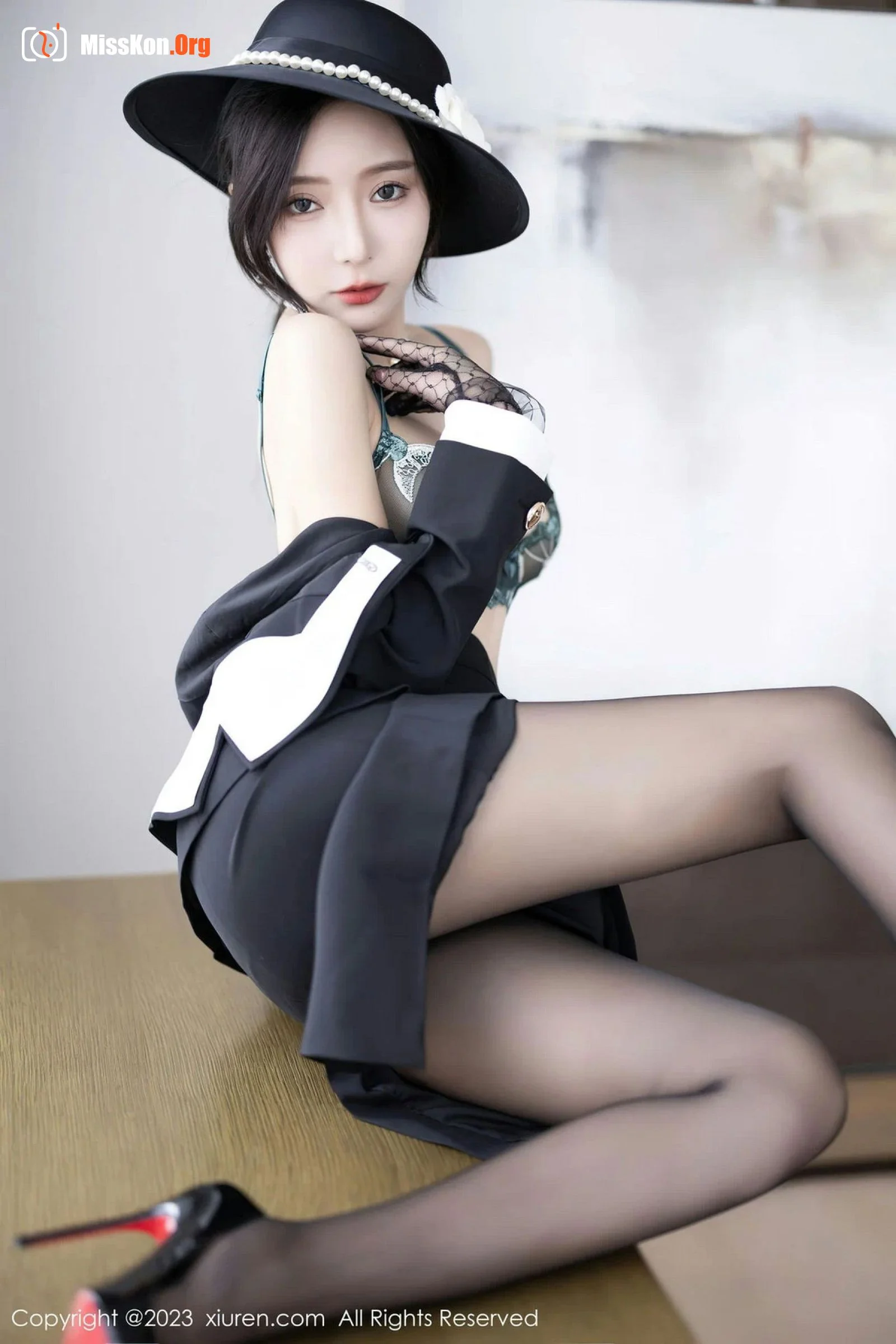 Wang Xinyao - Photo 25