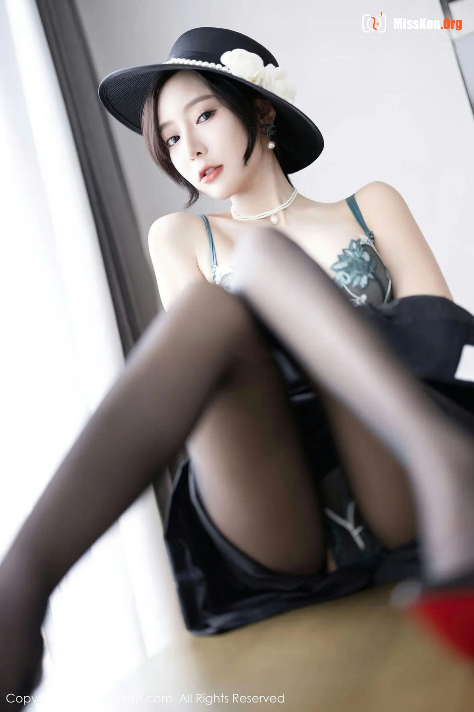 Wang Xinyao - Photo 29