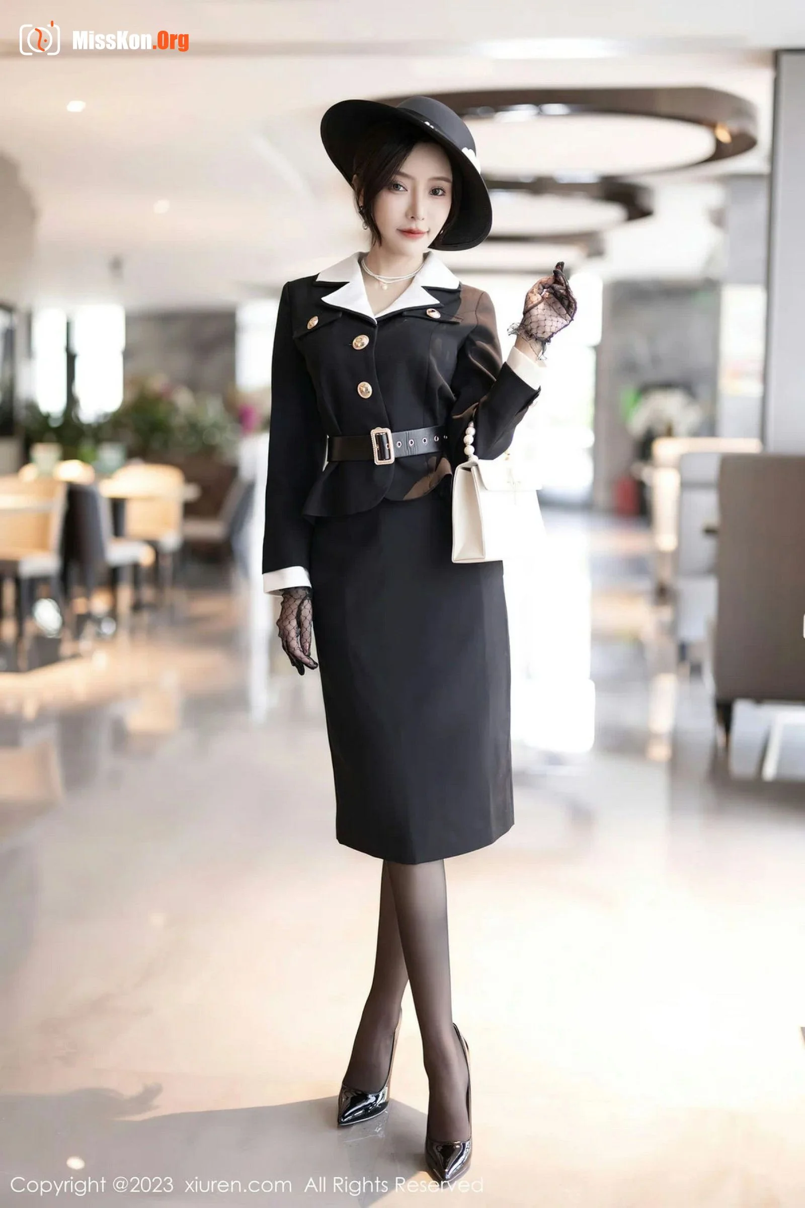 Wang Xinyao - Photo 3