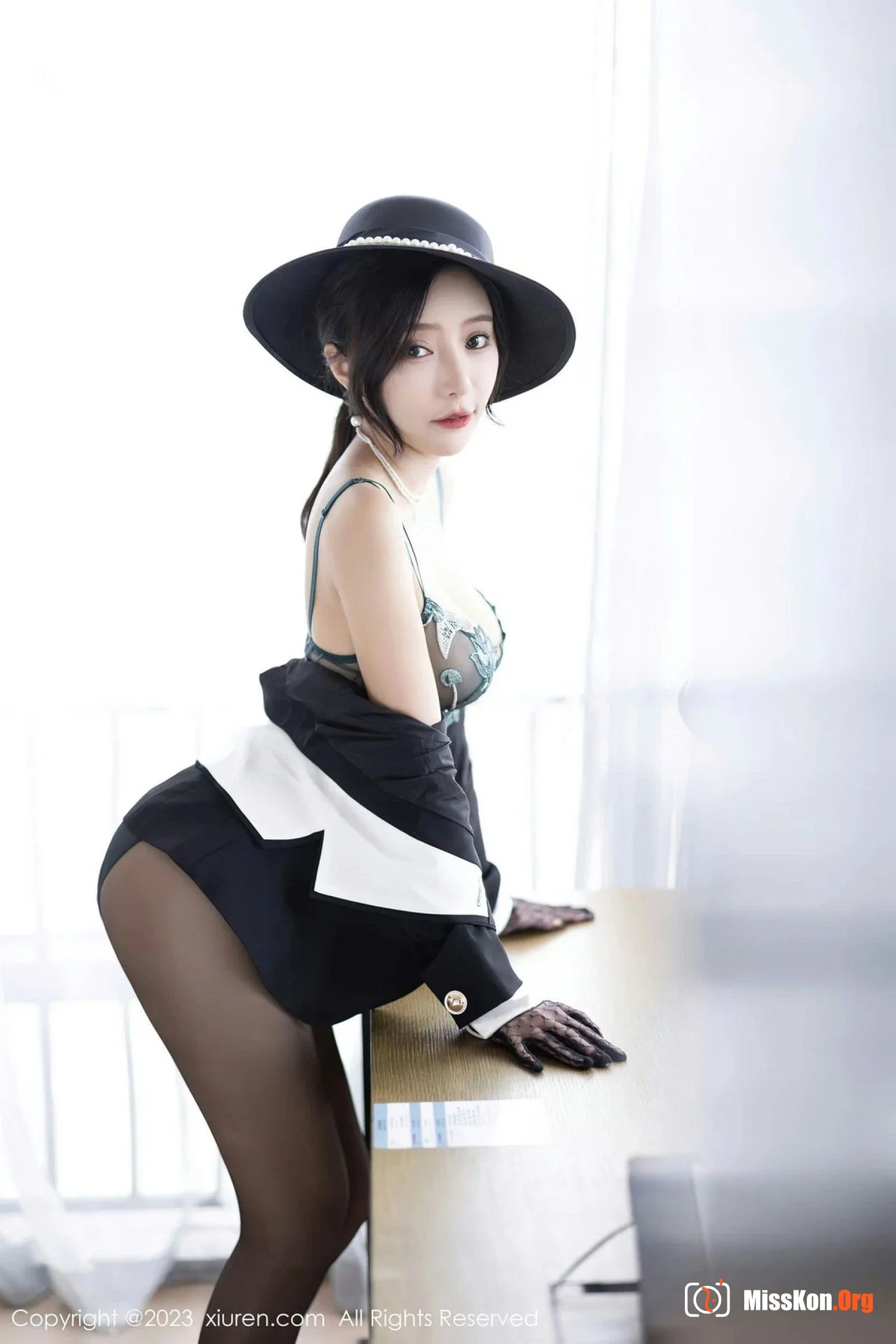 Wang Xinyao - Photo 32