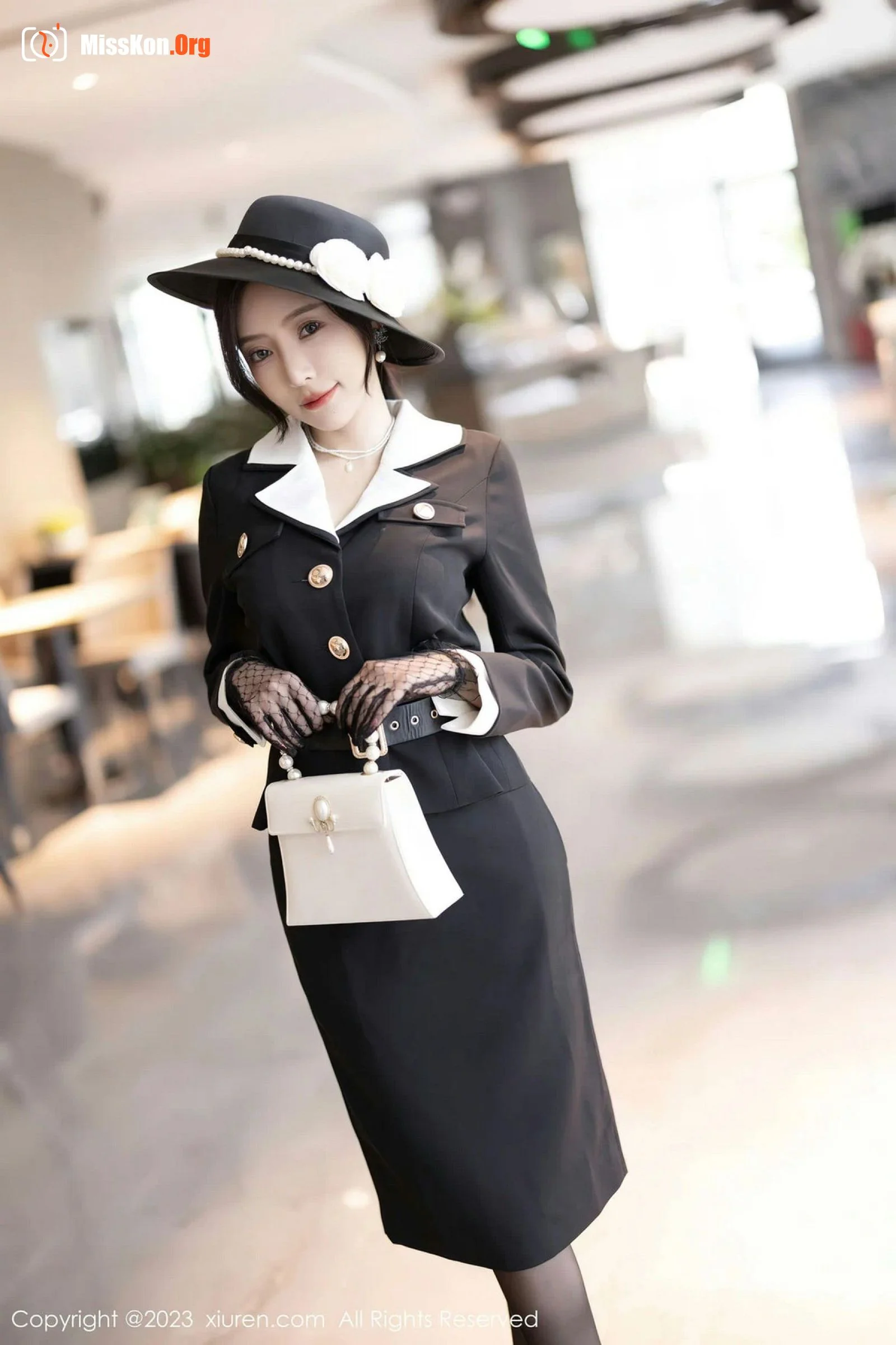 Wang Xinyao - Photo 4