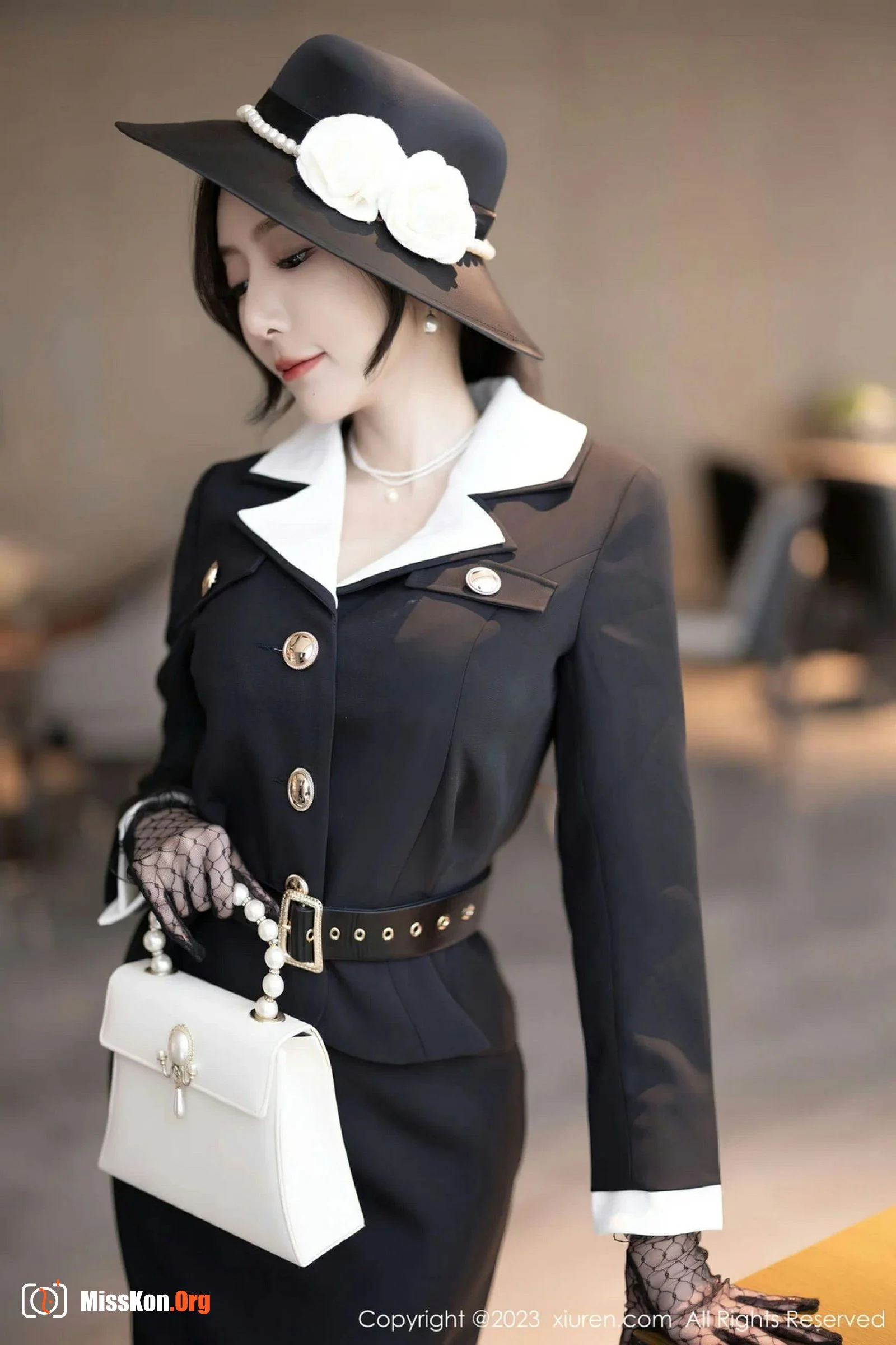 Wang Xinyao - Photo 6