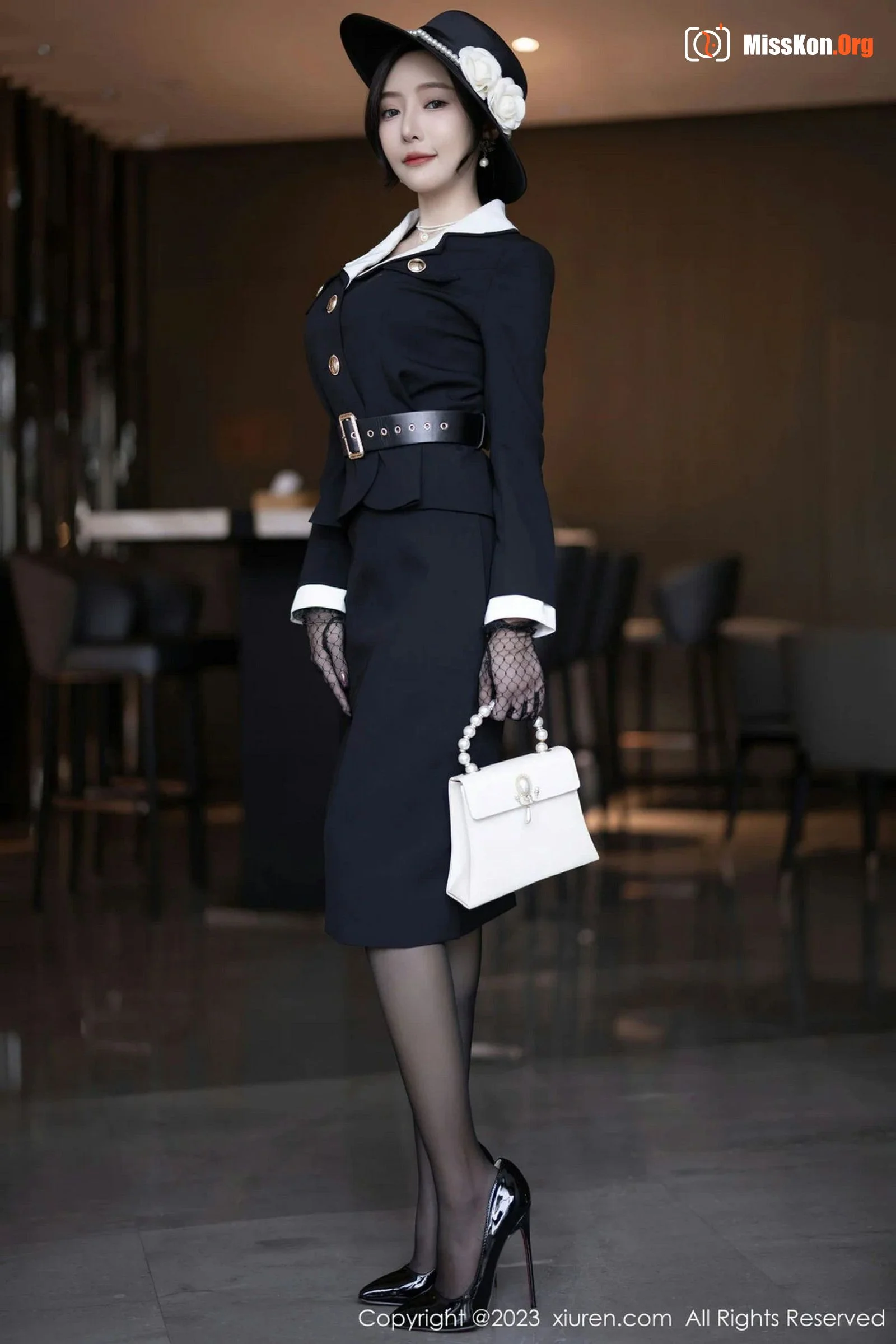 Wang Xinyao - Photo 8