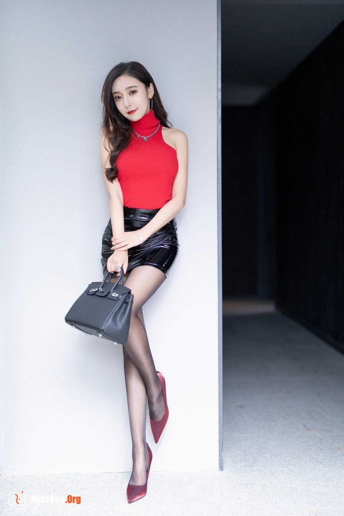 Wang Xinyao - Photo 8