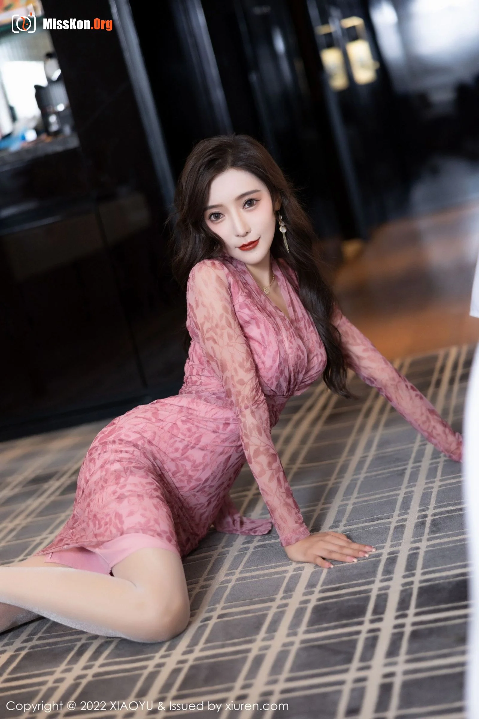 Wang Xinyao - Photo 19