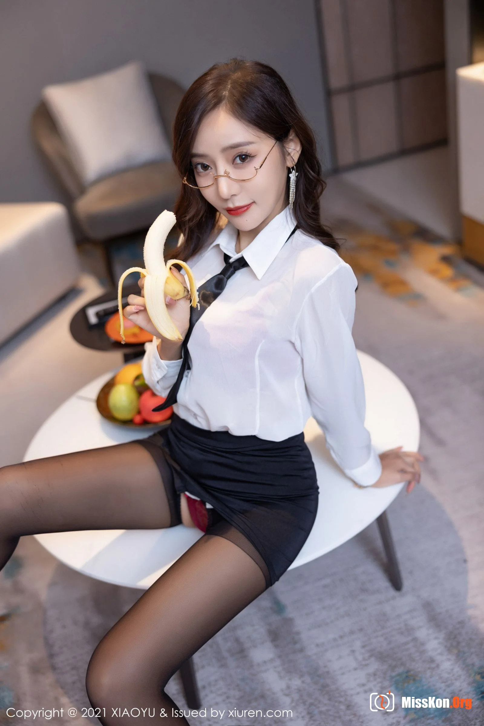 Wang Xinyao - Photo 17