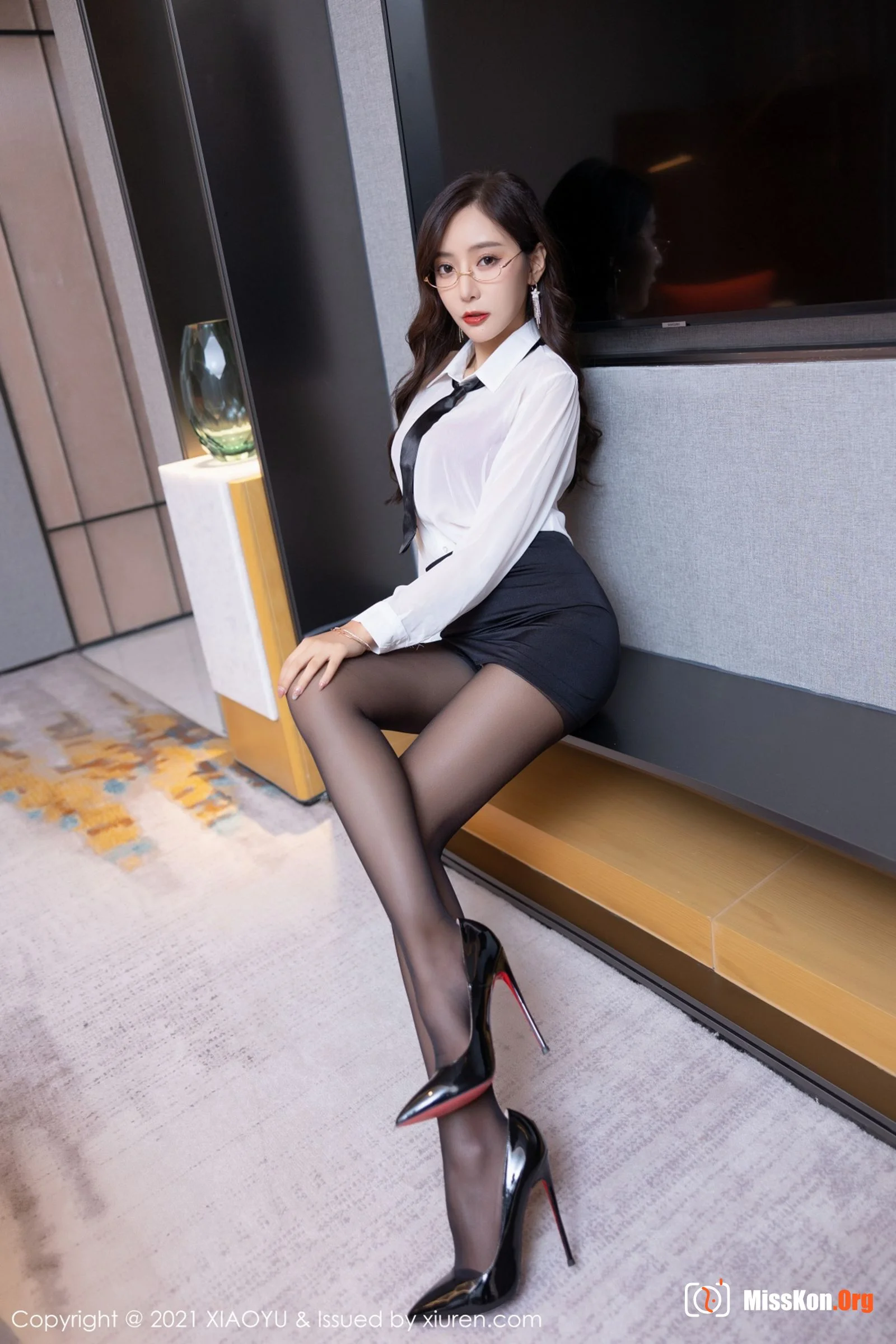 Wang Xinyao - Photo 4