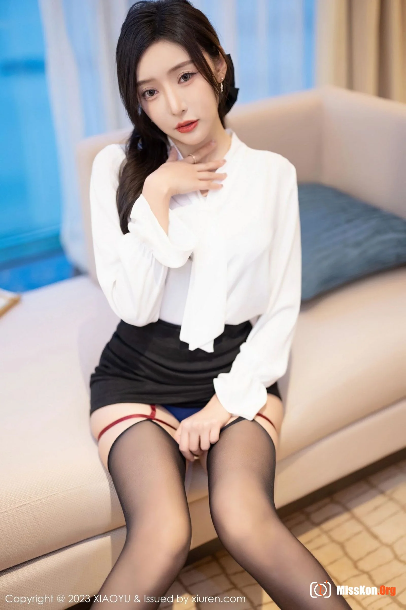 Wang Xinyao - Photo 31