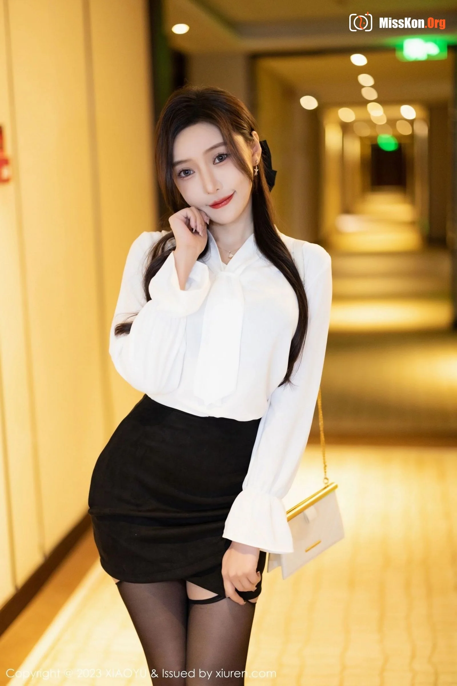 Wang Xinyao - Photo 4