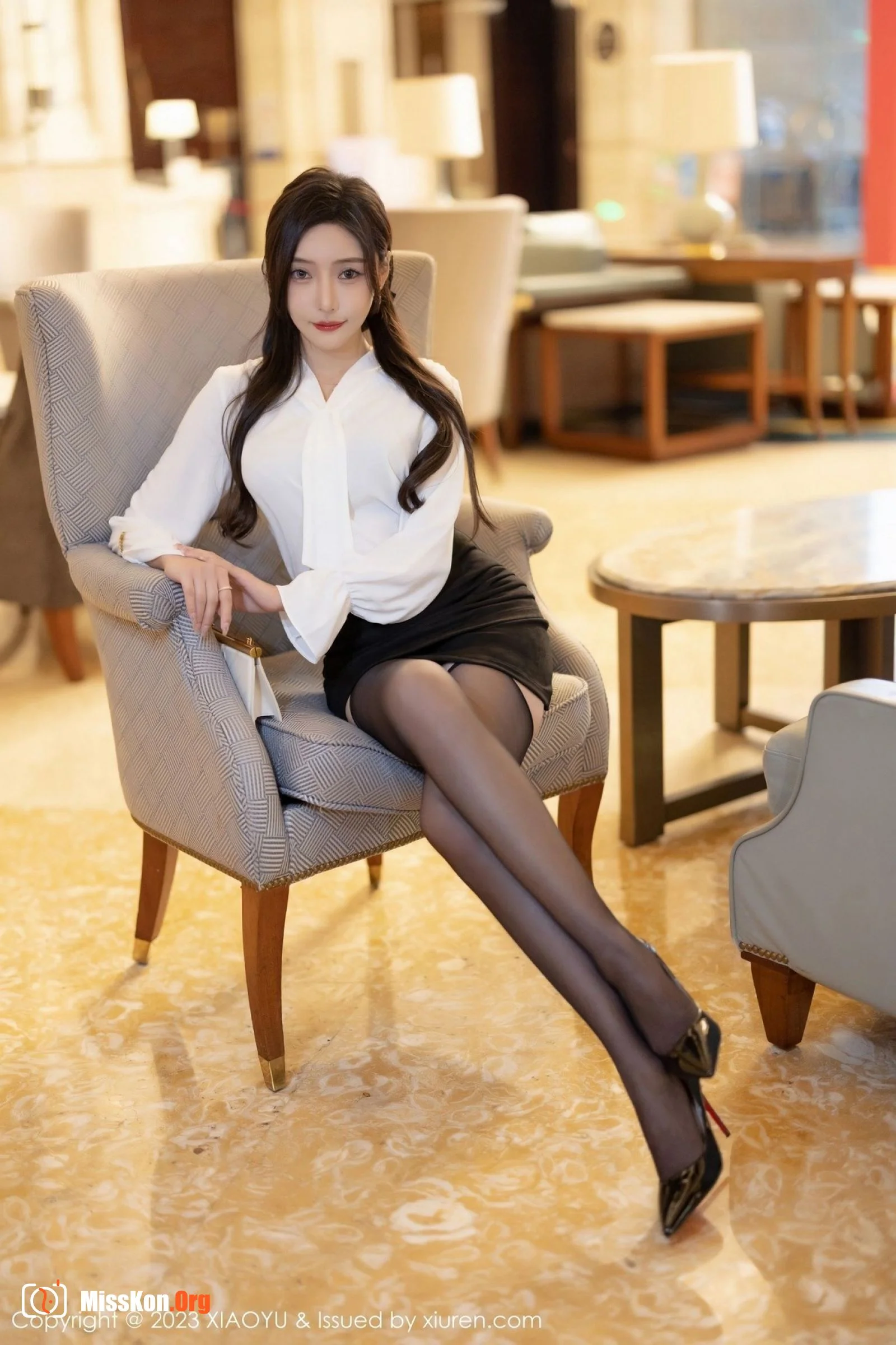 Wang Xinyao - Photo 7