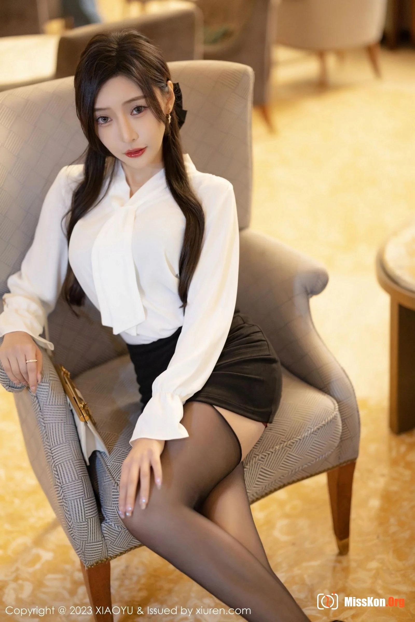 Wang Xinyao - Photo 9