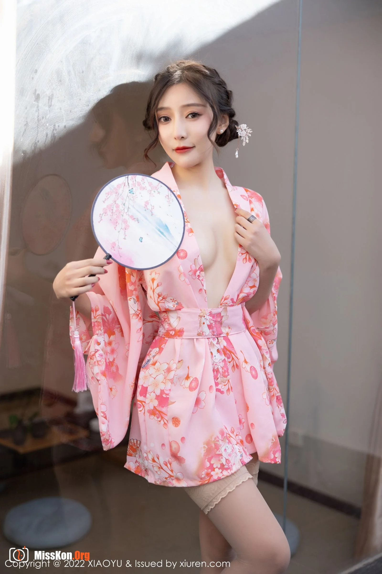 Wang Xinyao - Photo 24