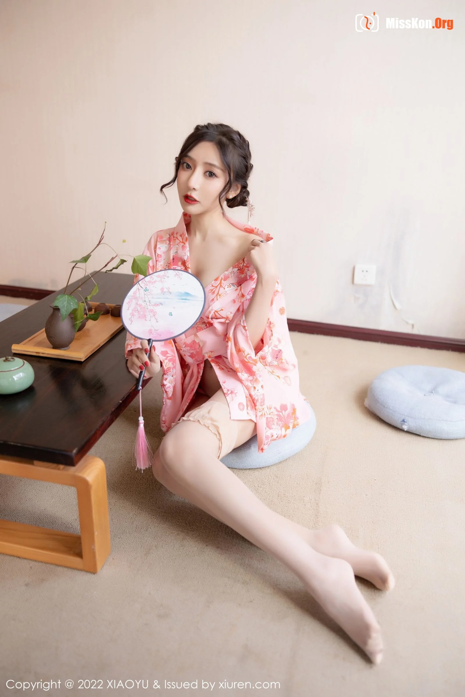 Wang Xinyao - Photo 25