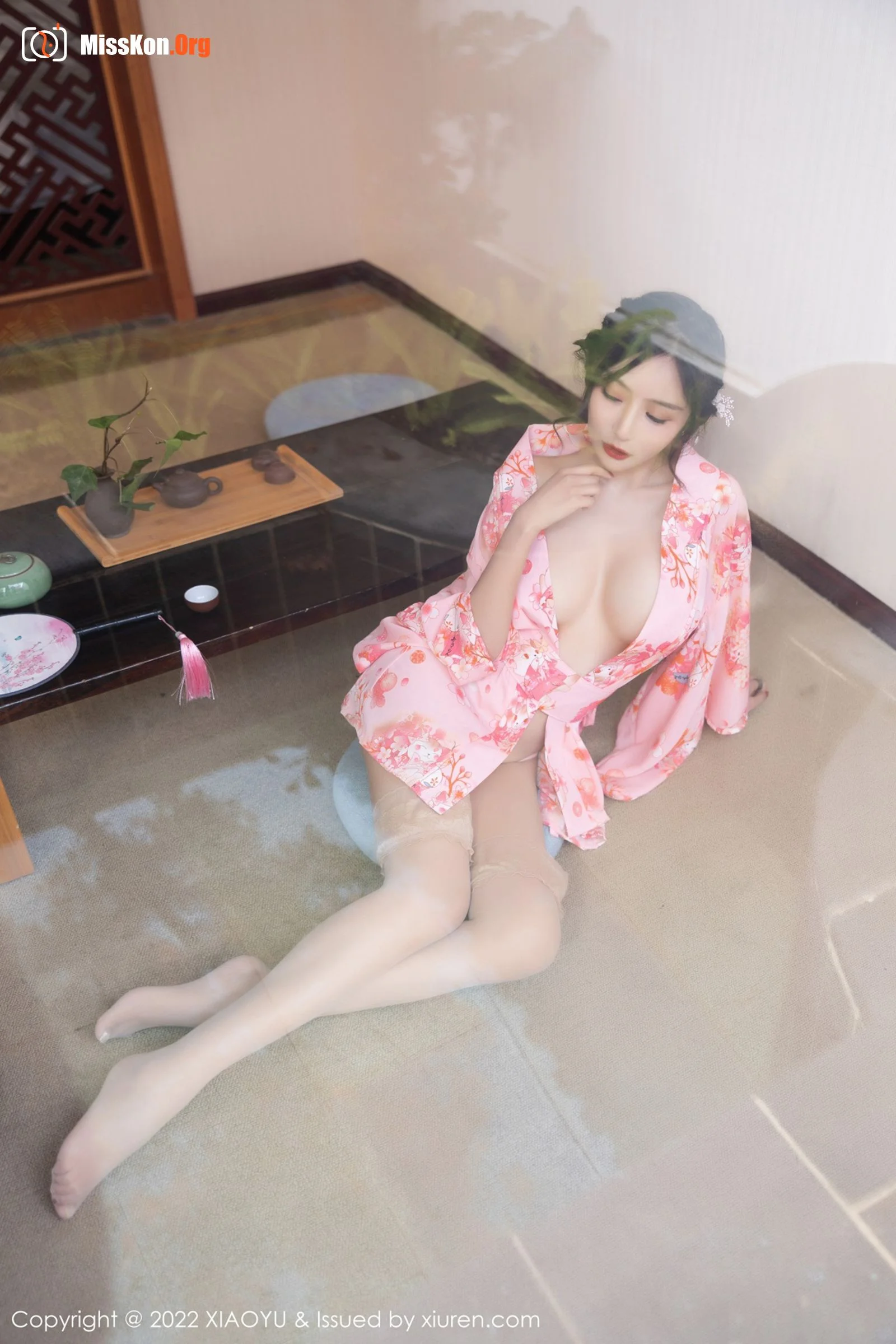 Wang Xinyao - Photo 32