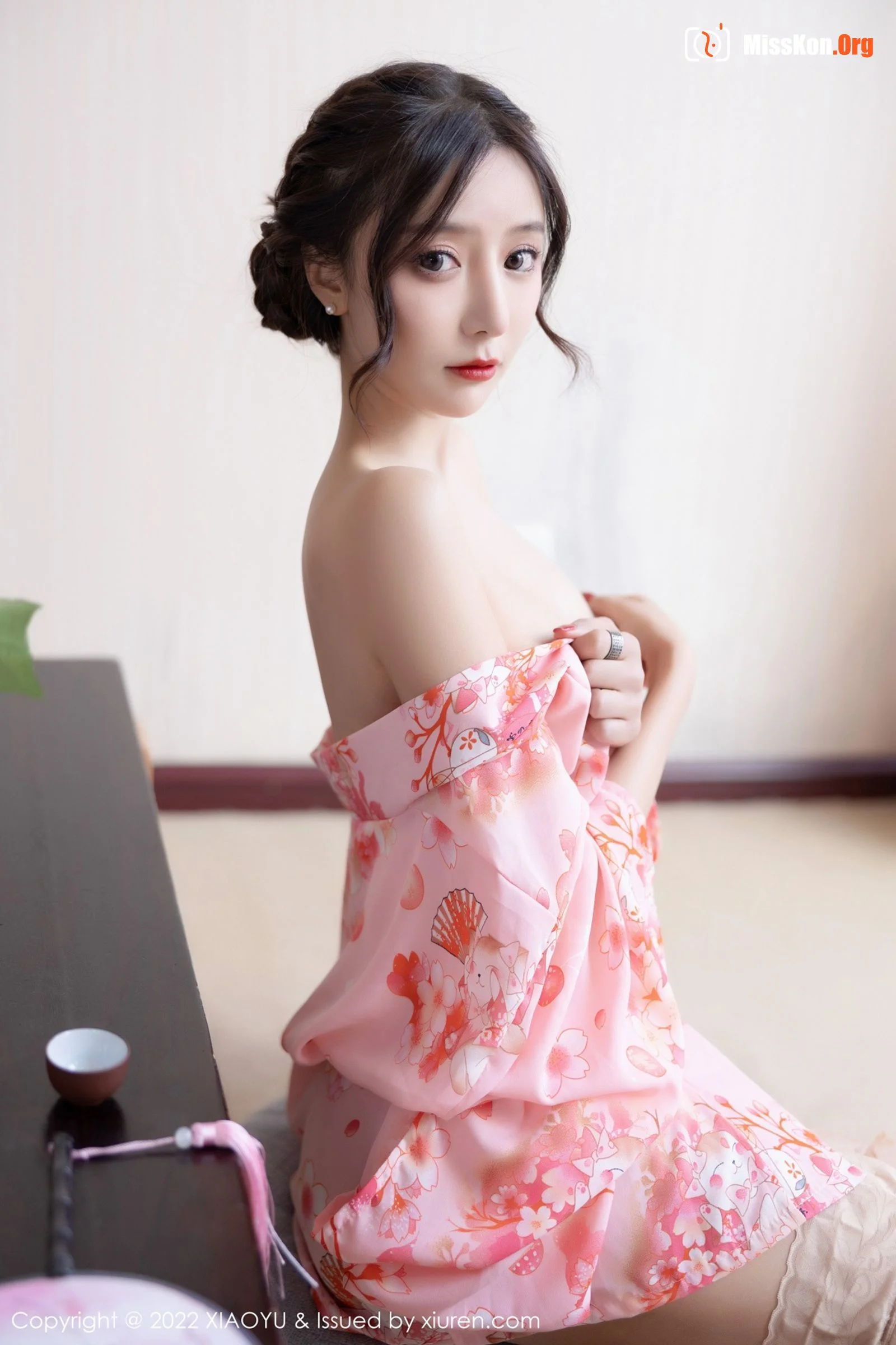 Wang Xinyao - Photo 37