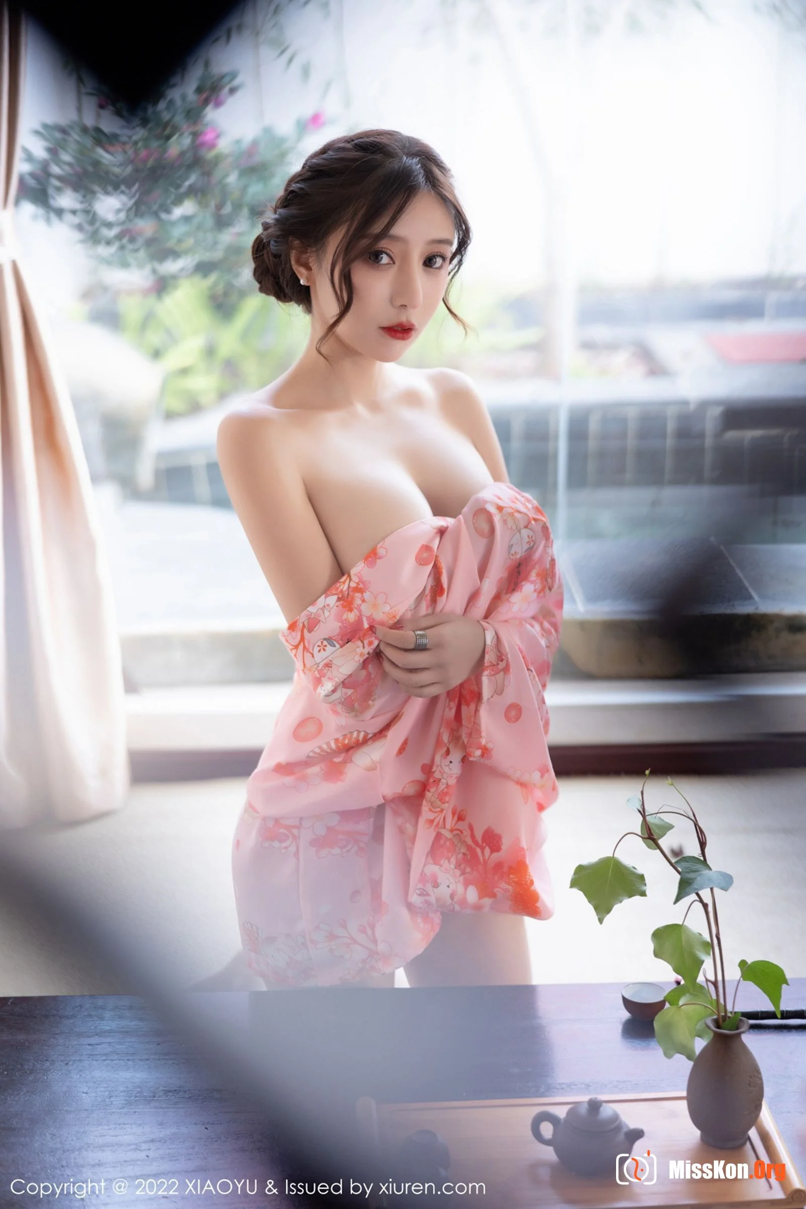 Wang Xinyao - Photo 40