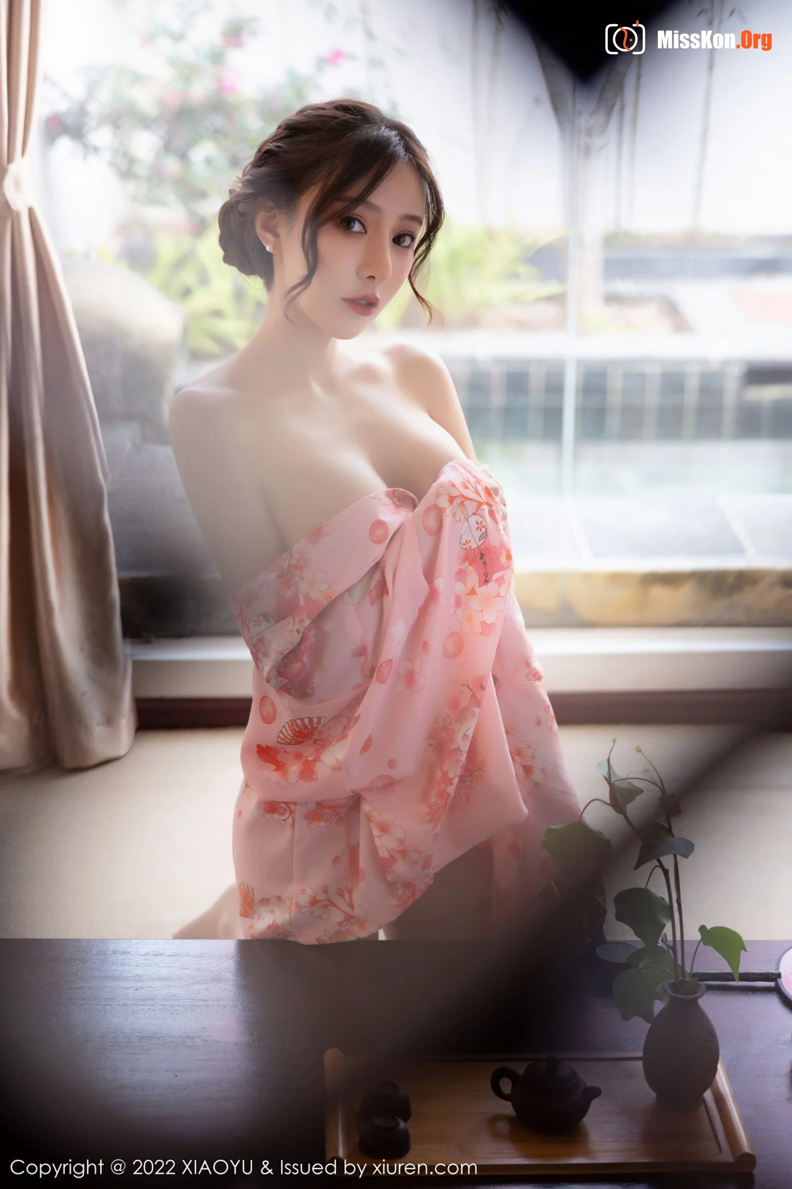 Wang Xinyao - Photo 43
