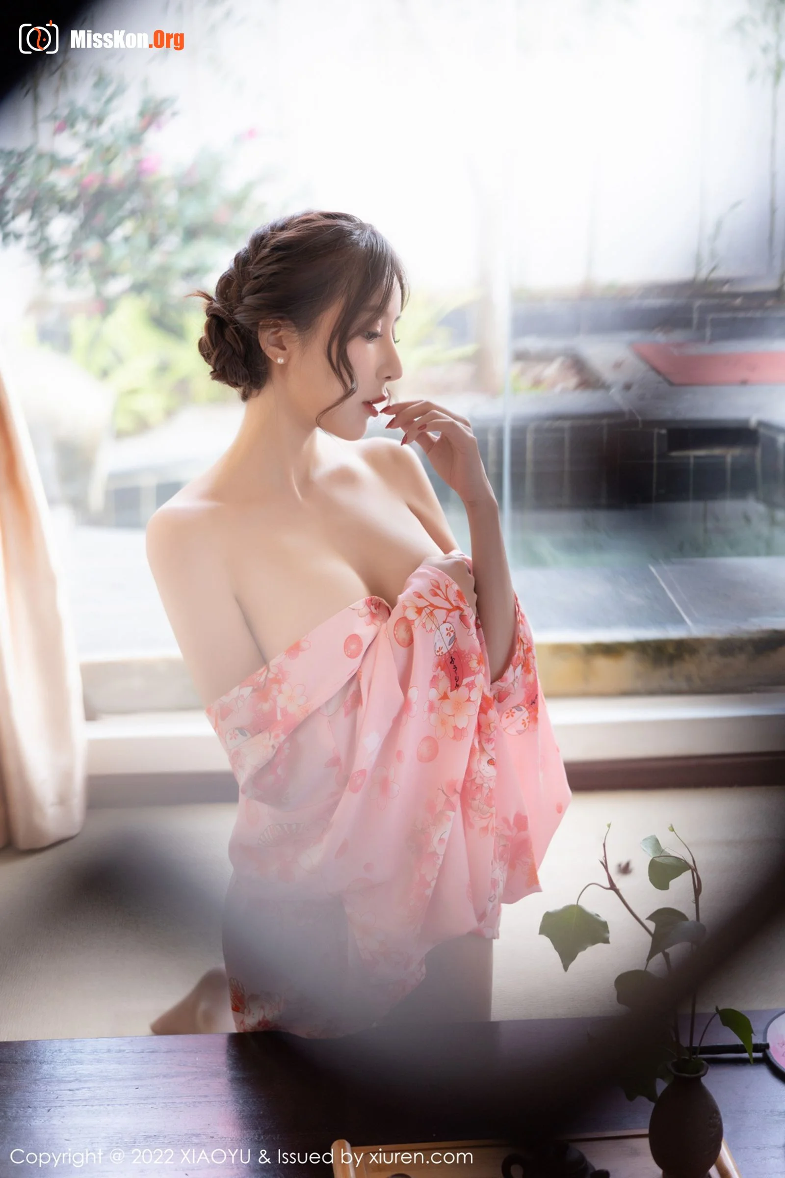 Wang Xinyao - Photo 44