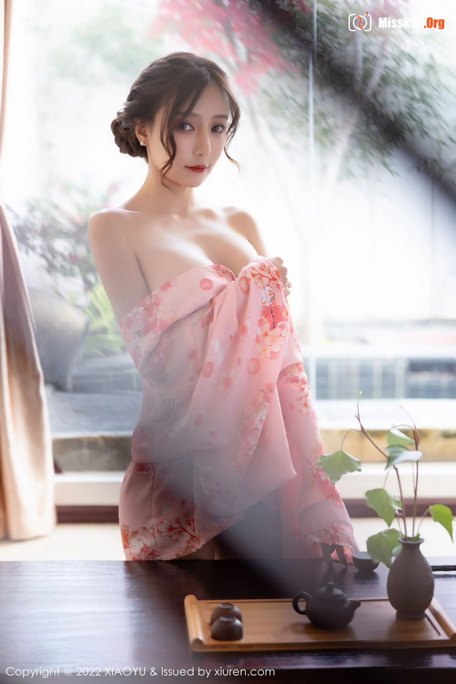 Wang Xinyao - Photo 45