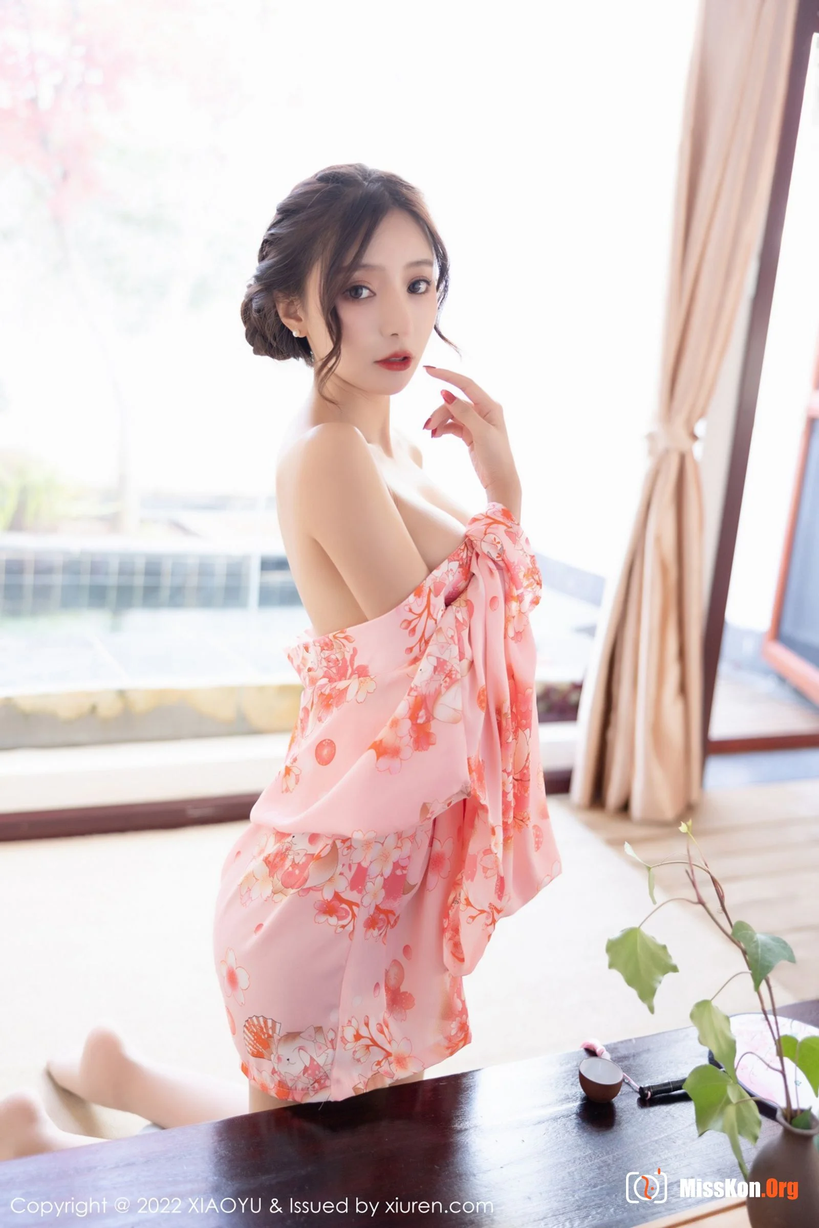 Wang Xinyao - Photo 47
